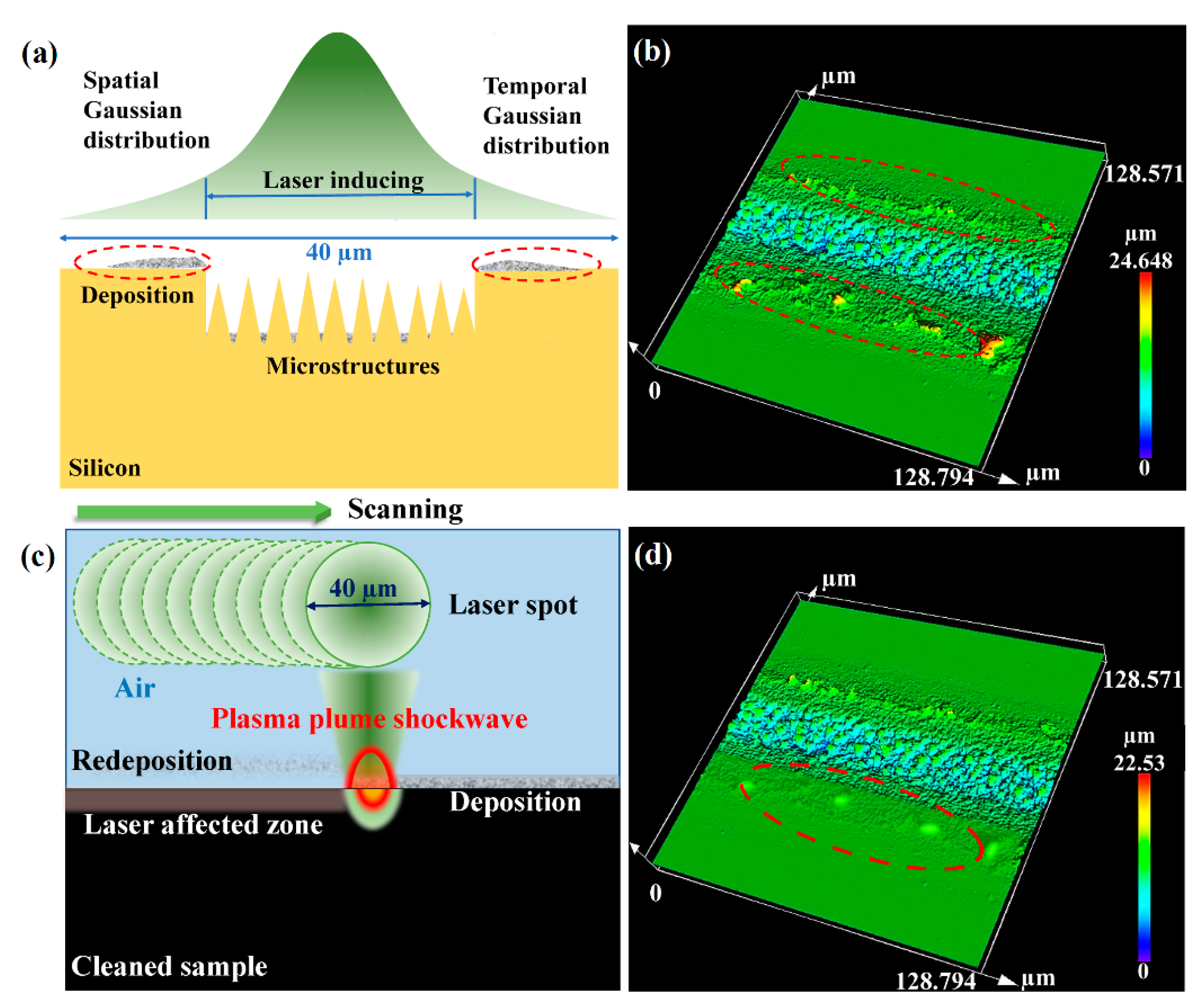 Nanomaterials 12 01772 g003