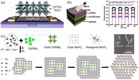 Nanomaterials 12 01773 g010 550