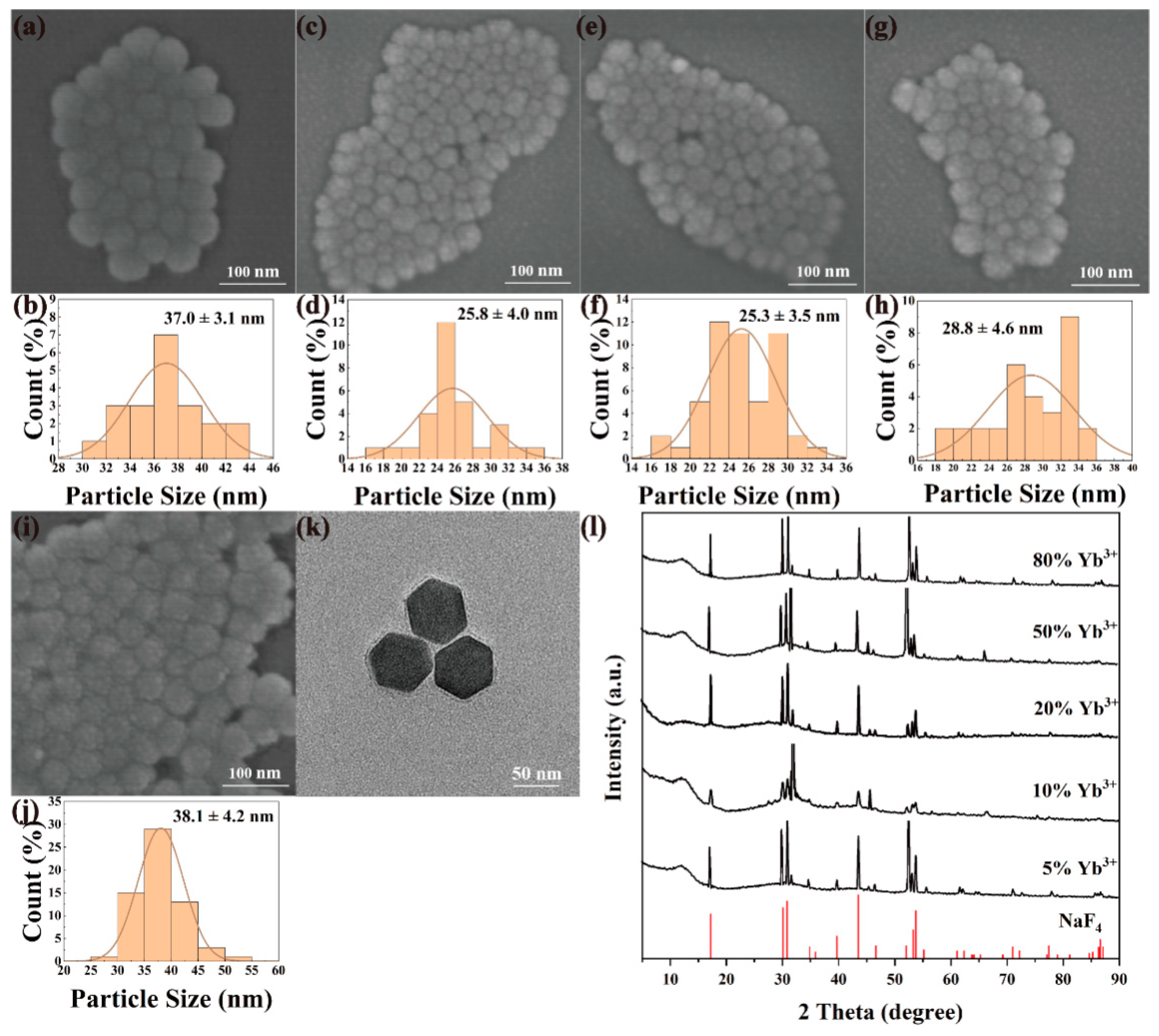 Nanomaterials 12 01787 g002