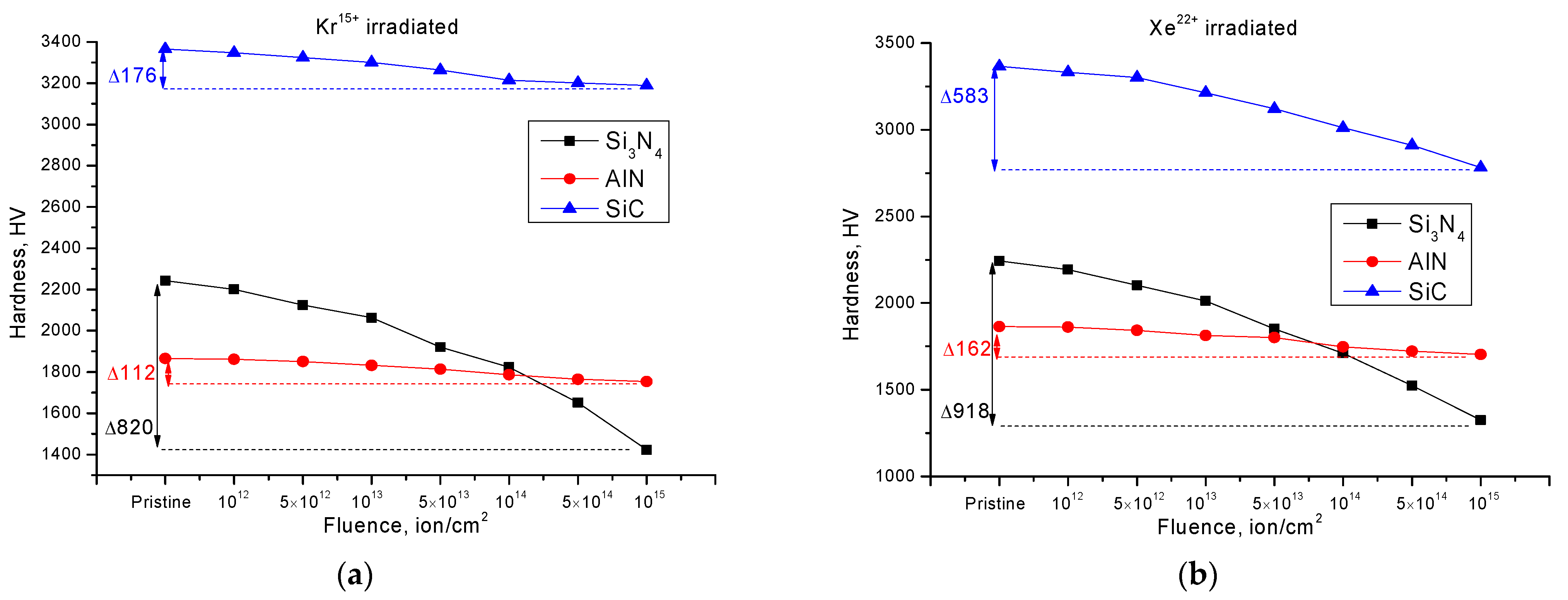 Nanomaterials 12 01789 g001