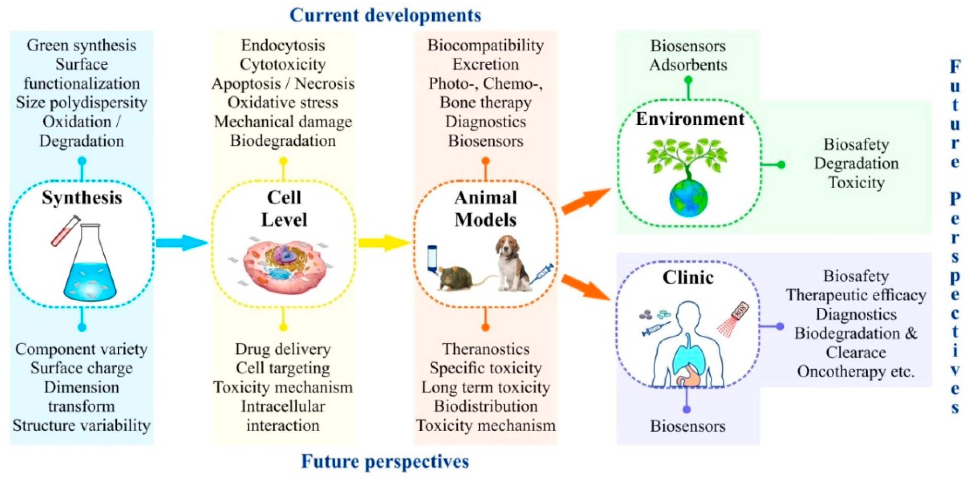 Nanomaterials 12 01797 g010