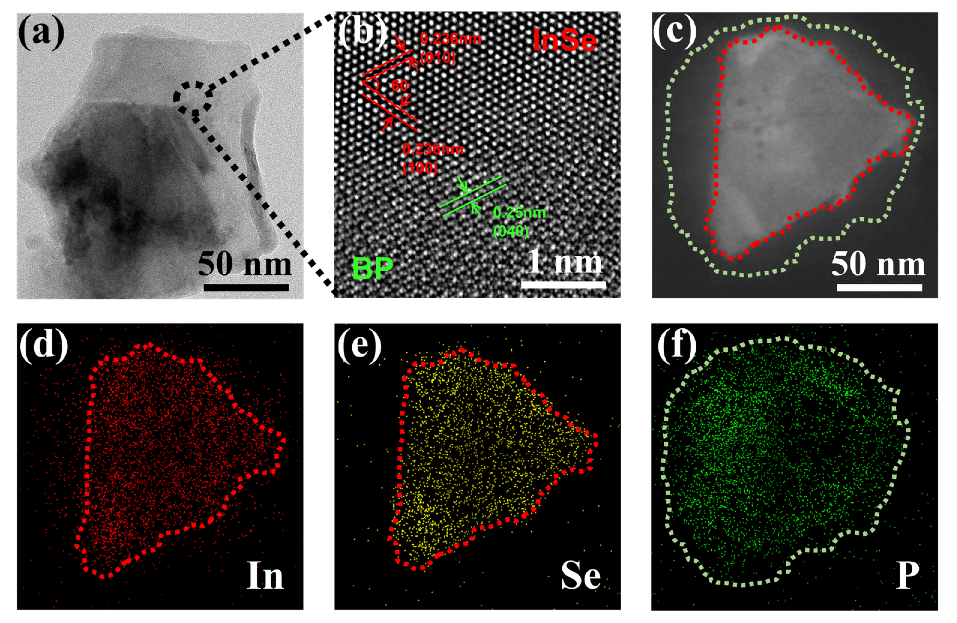 Nanomaterials 12 01809 g002