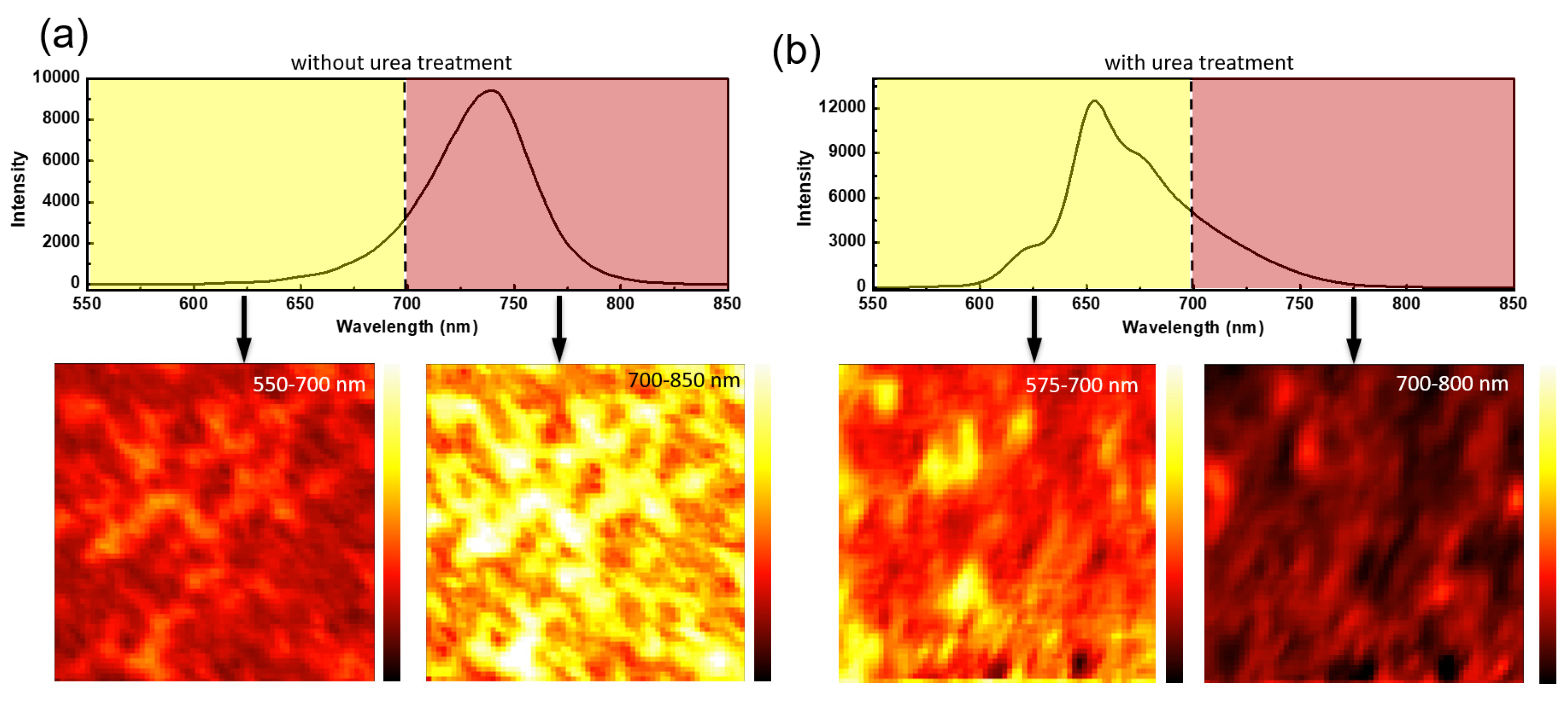 Nanomaterials 12 01816 g004