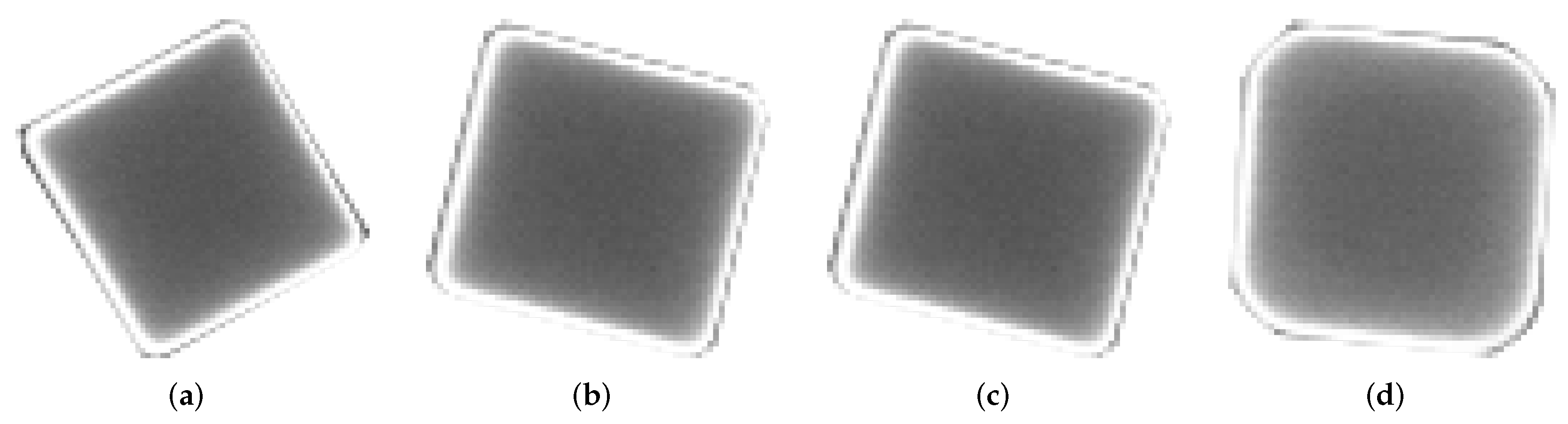 Nanomaterials 12 01818 g001