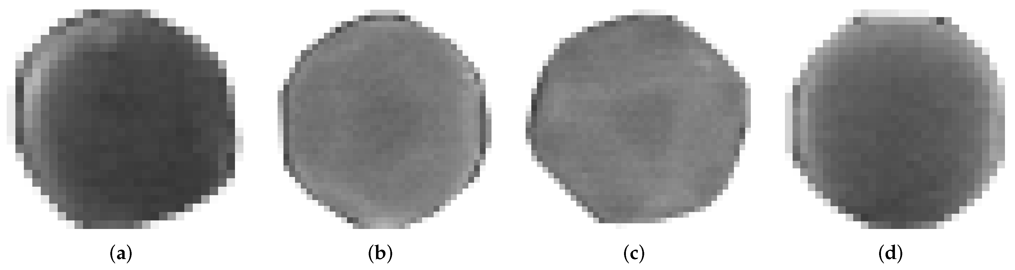 Nanomaterials 12 01818 g003