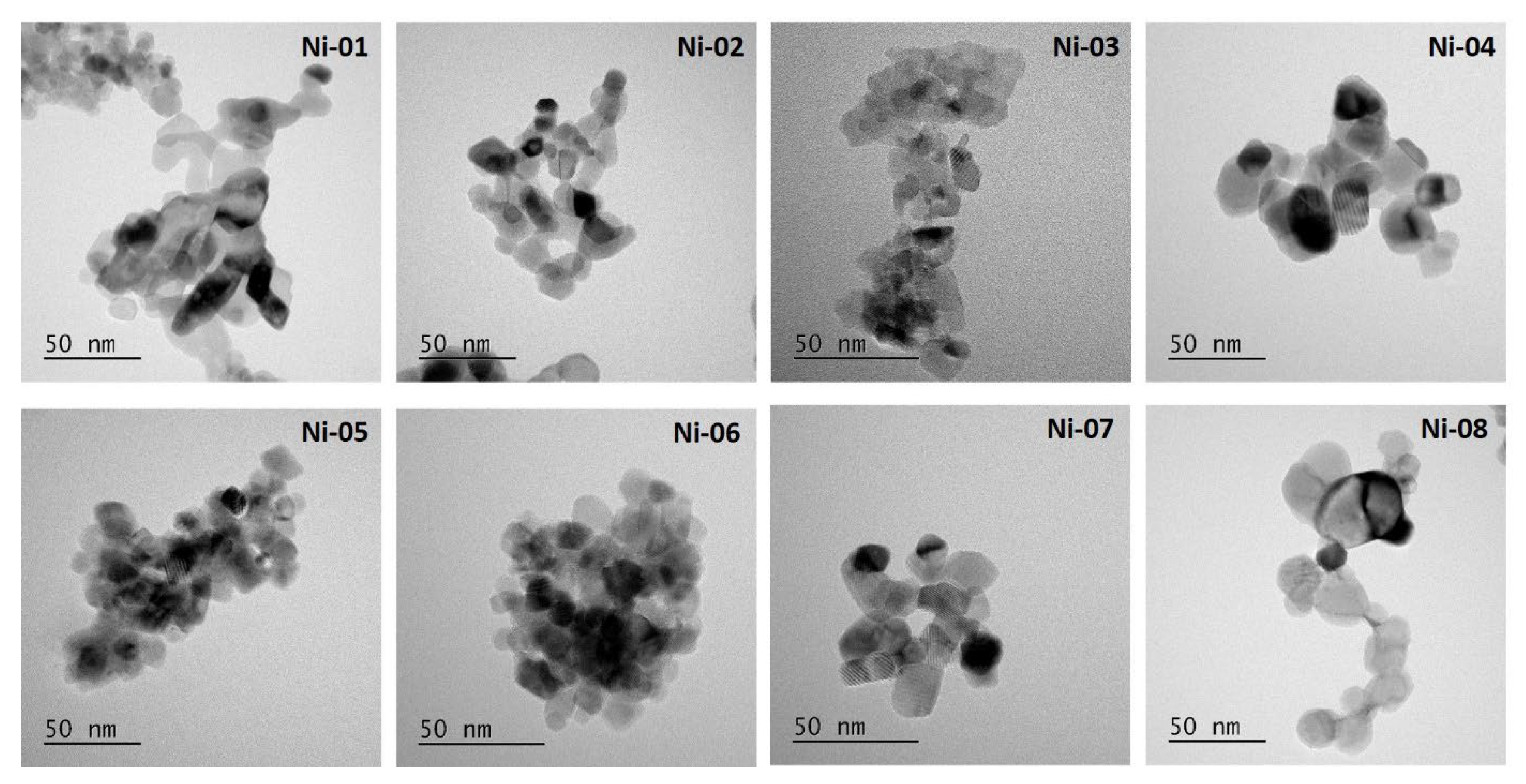 Nanomaterials 12 01822 g001