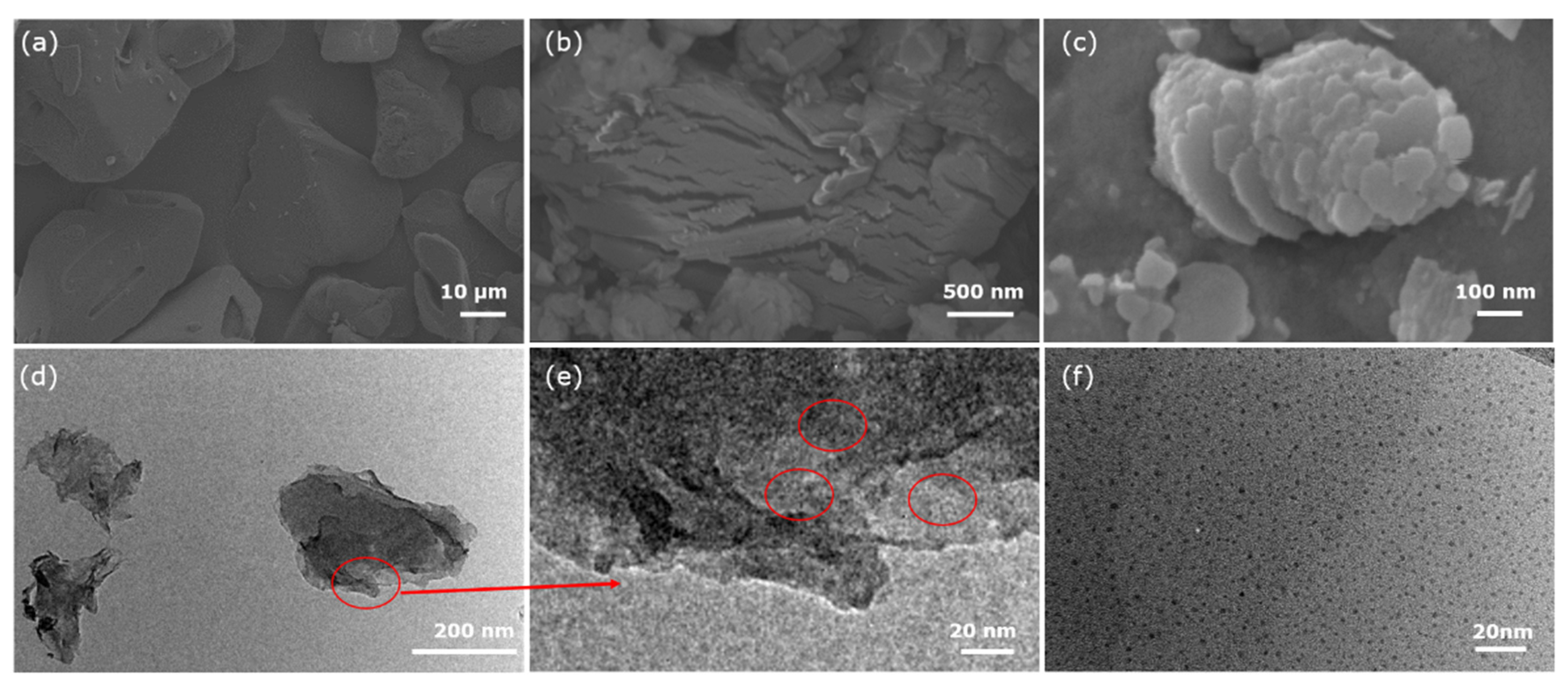 Nanomaterials 12 01826 g001