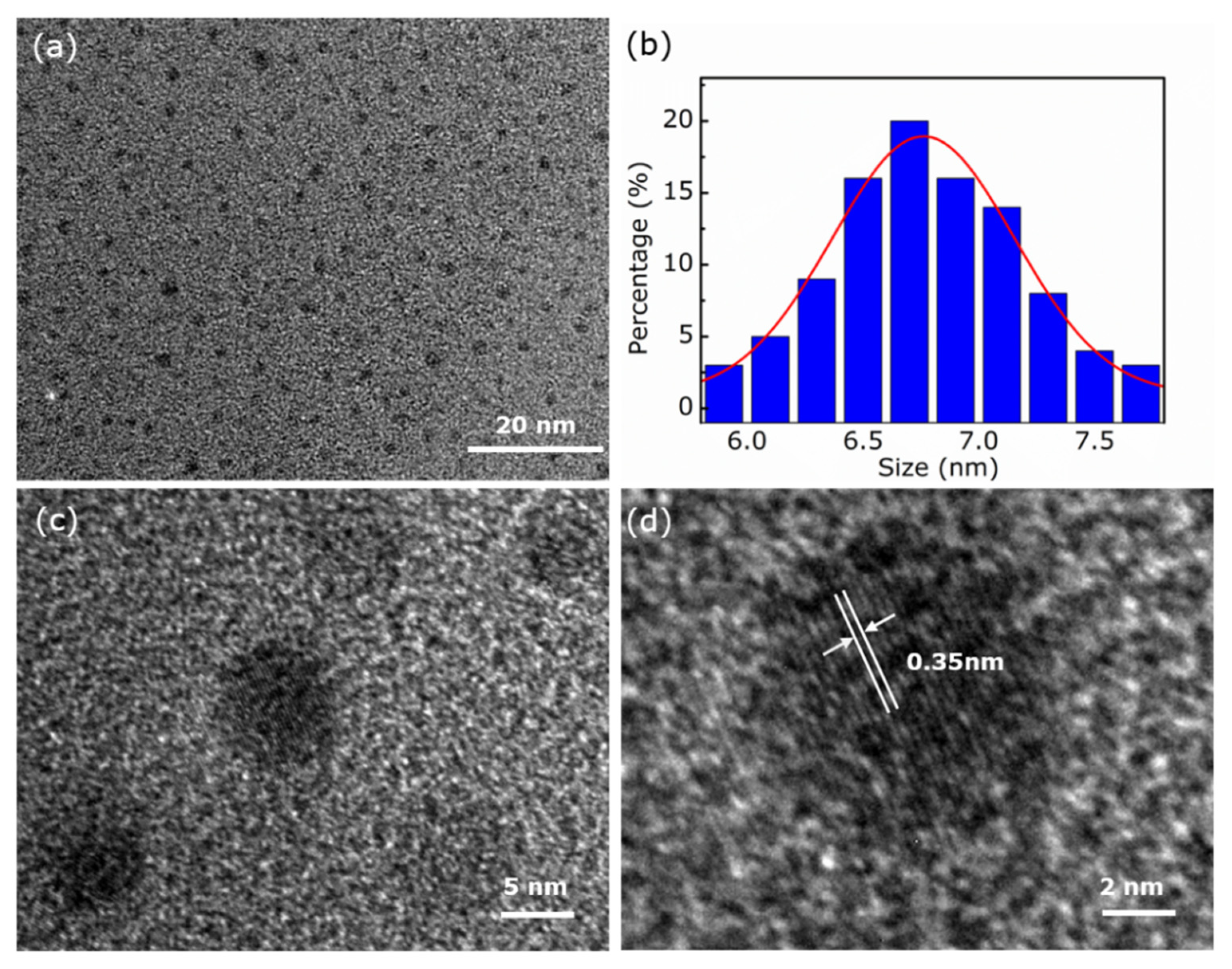 Nanomaterials 12 01826 g002