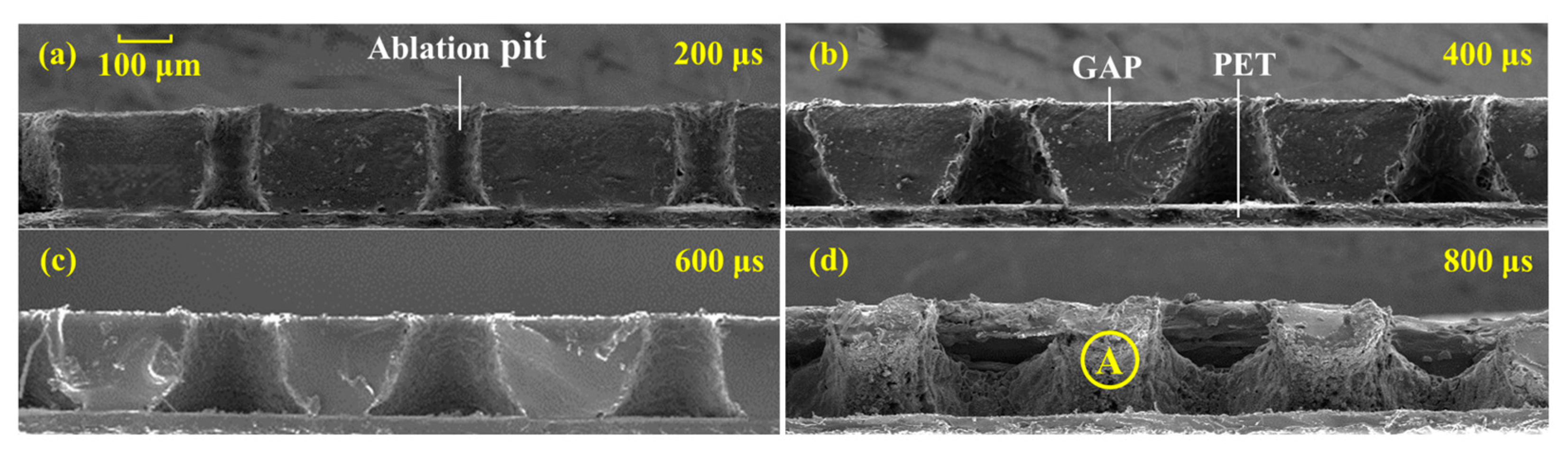 Nanomaterials 12 01827 g012