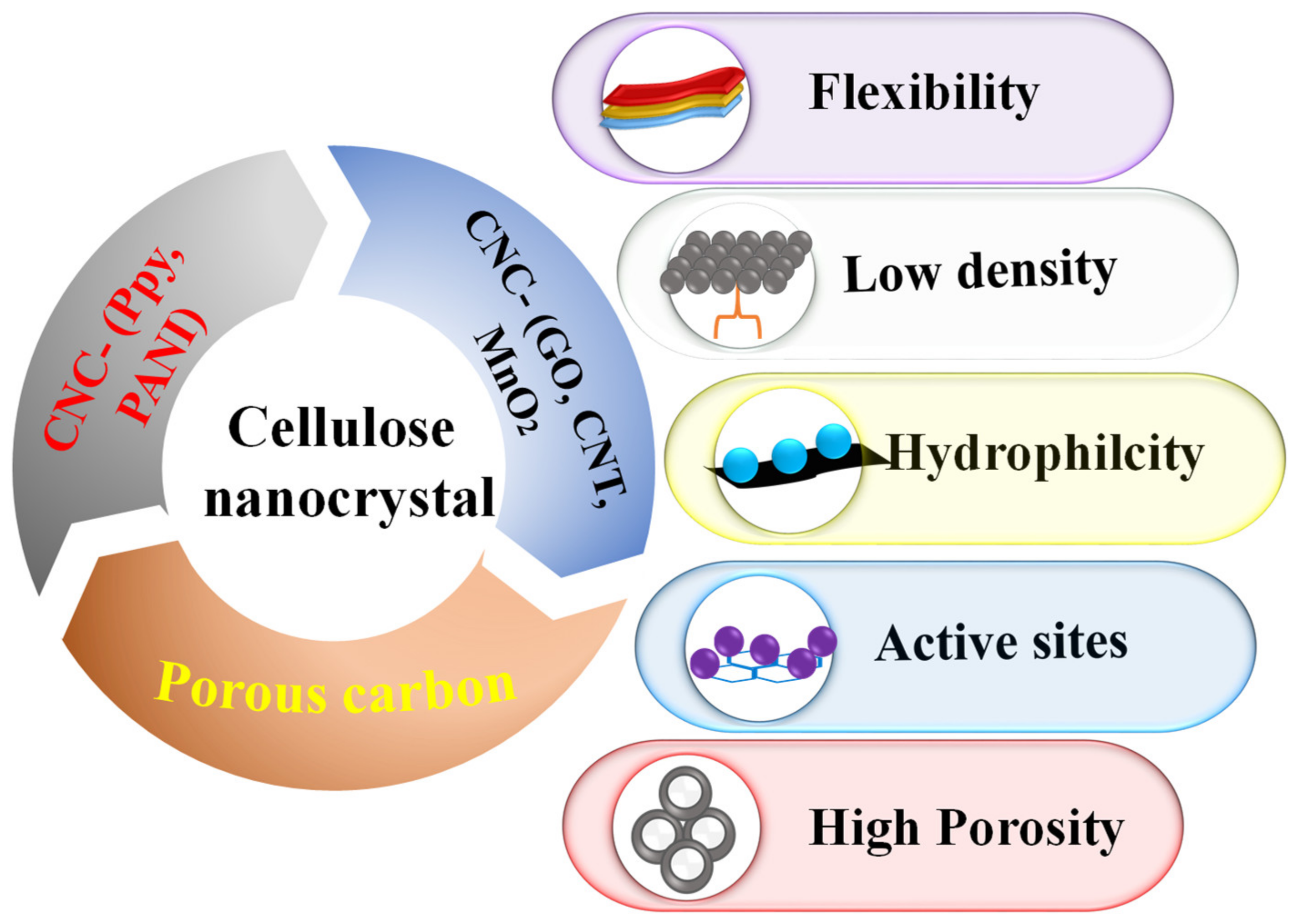 Nanomaterials 12 01828 g001