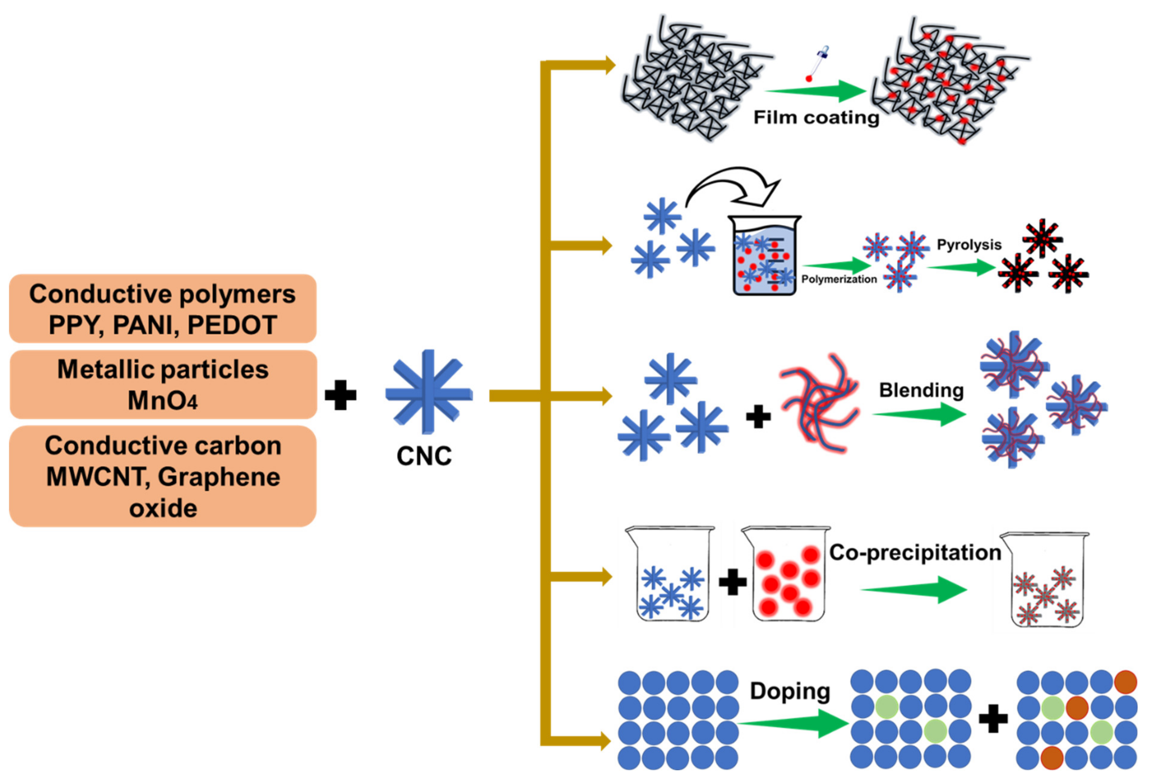 Nanomaterials 12 01828 g006