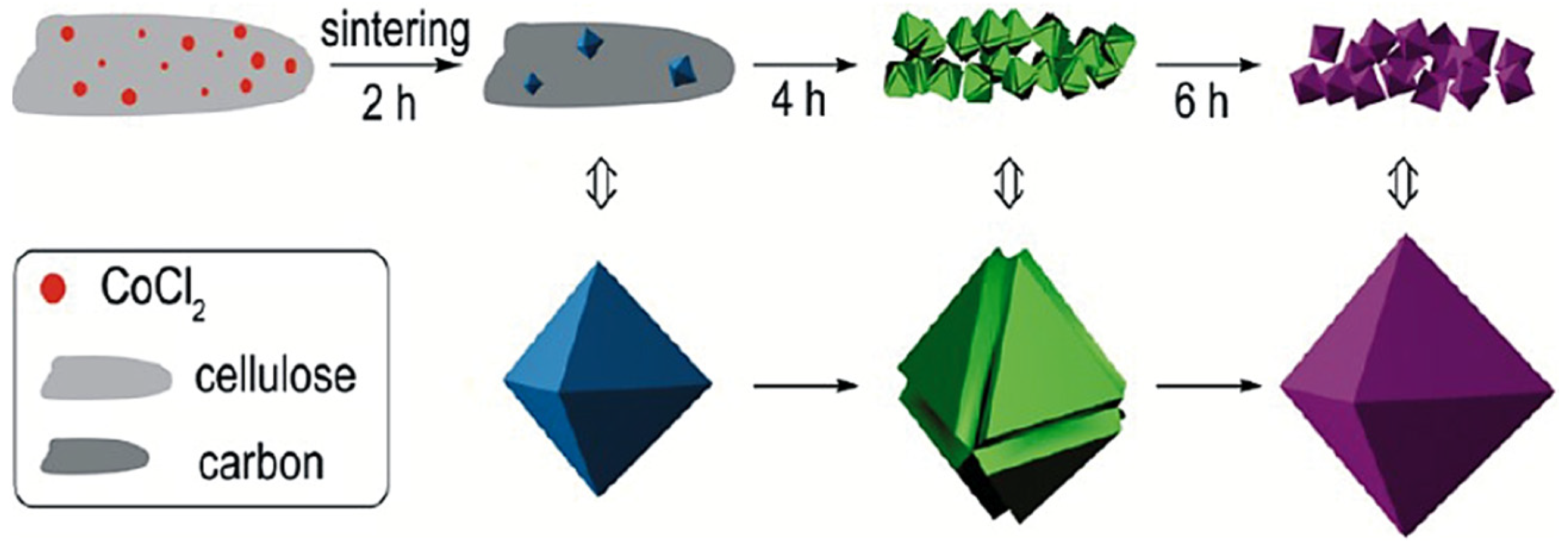Nanomaterials 12 01837 g011