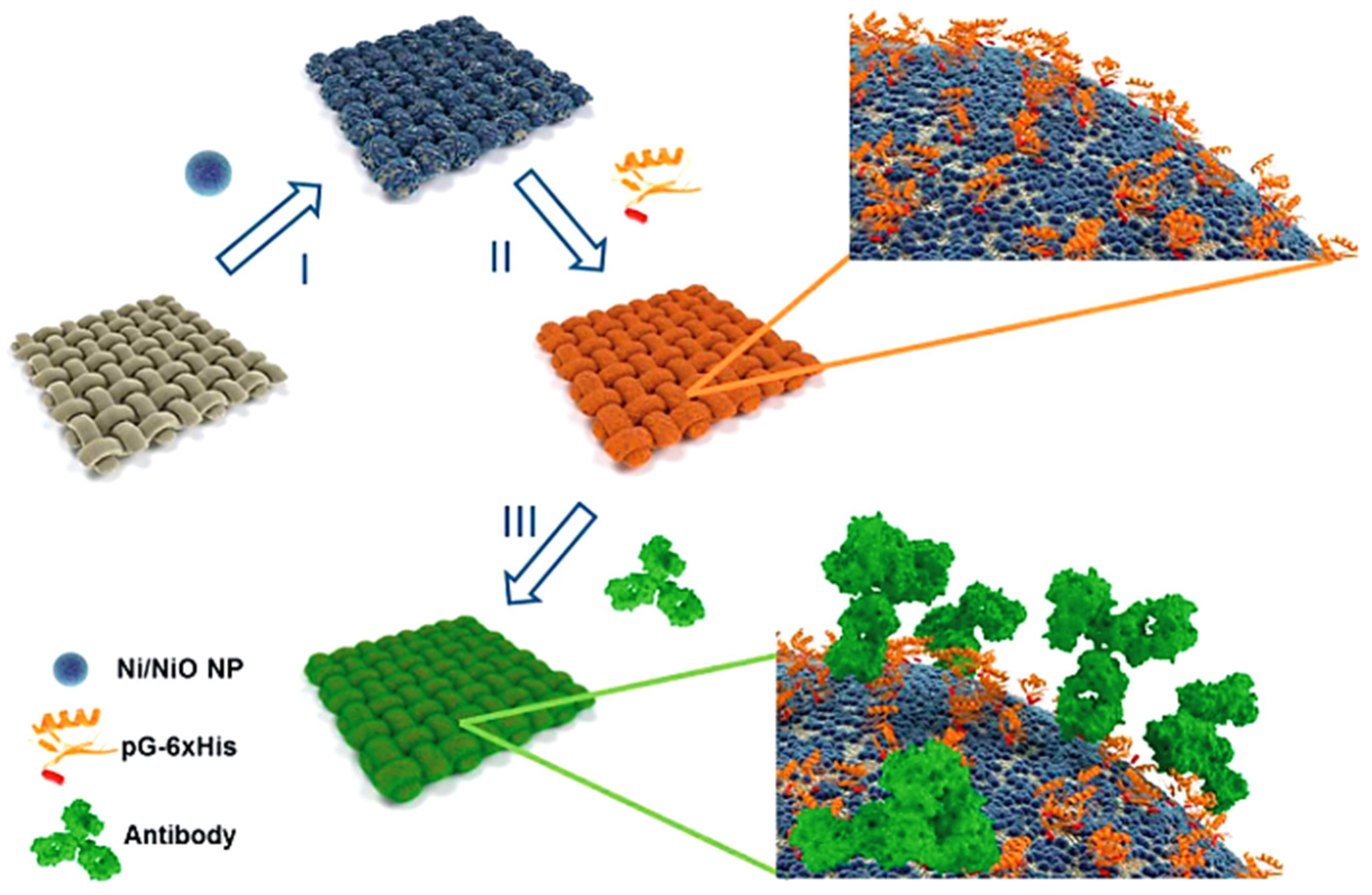 Nanomaterials 12 01837 g016