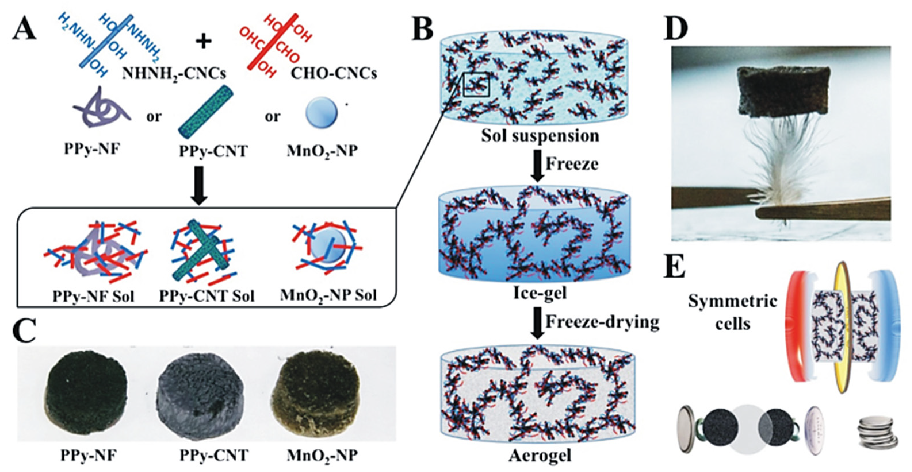 Nanomaterials 12 01837 g018