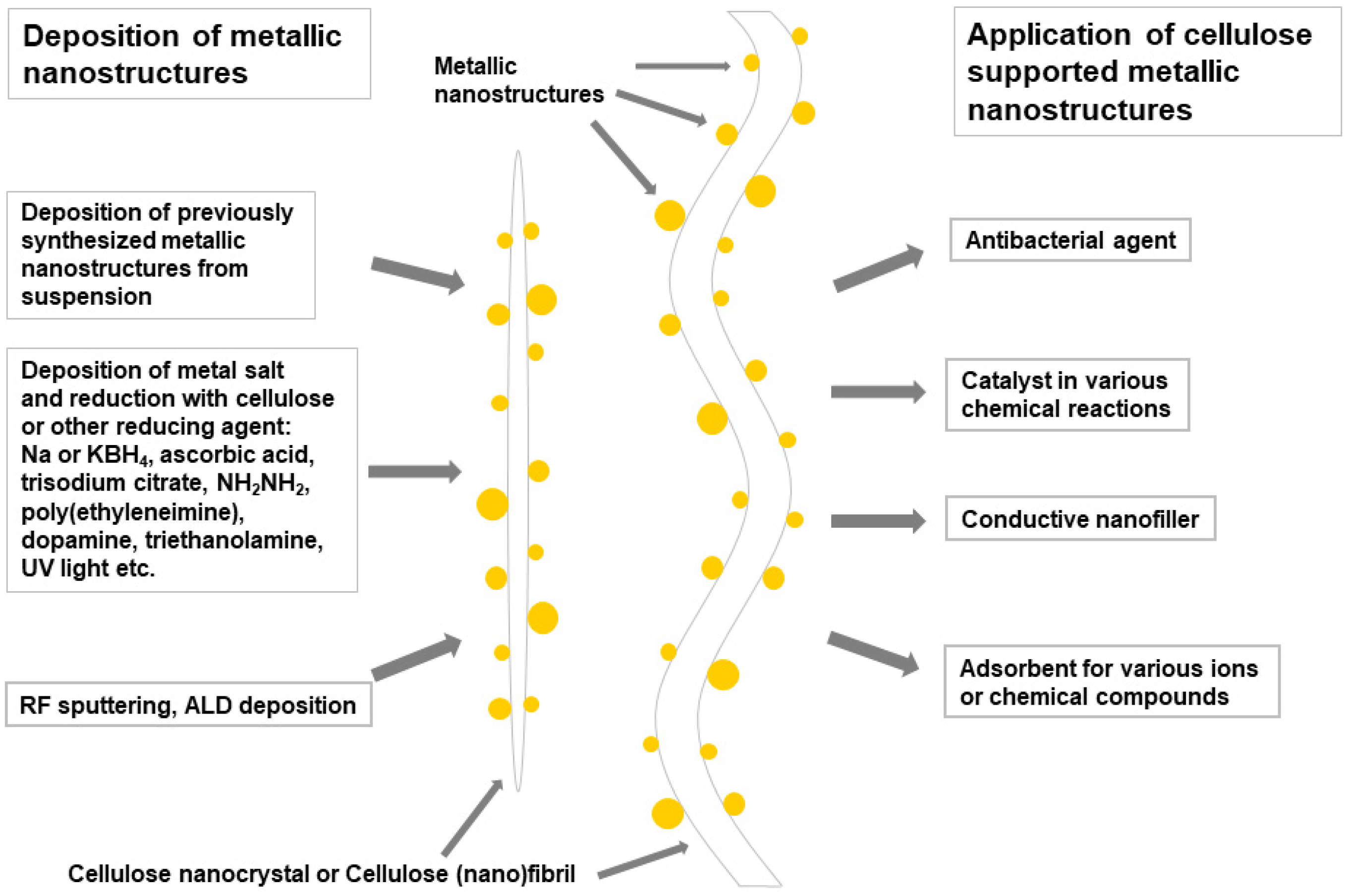 Nanomaterials 12 01837 sch001
