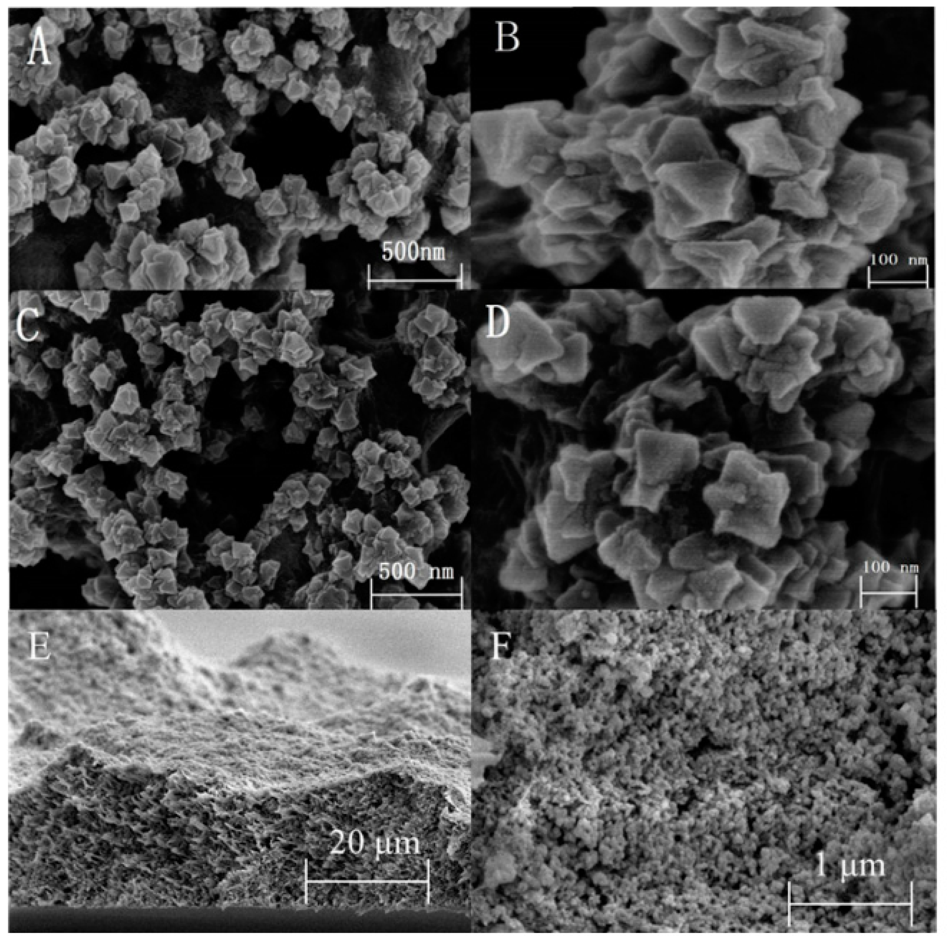 Nanomaterials 12 01845 g004