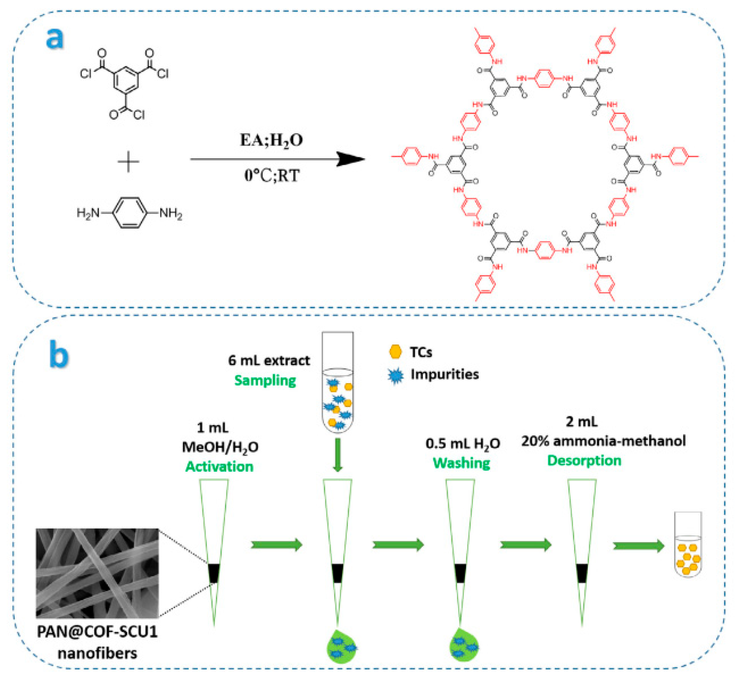 Nanomaterials 12 01845 g008