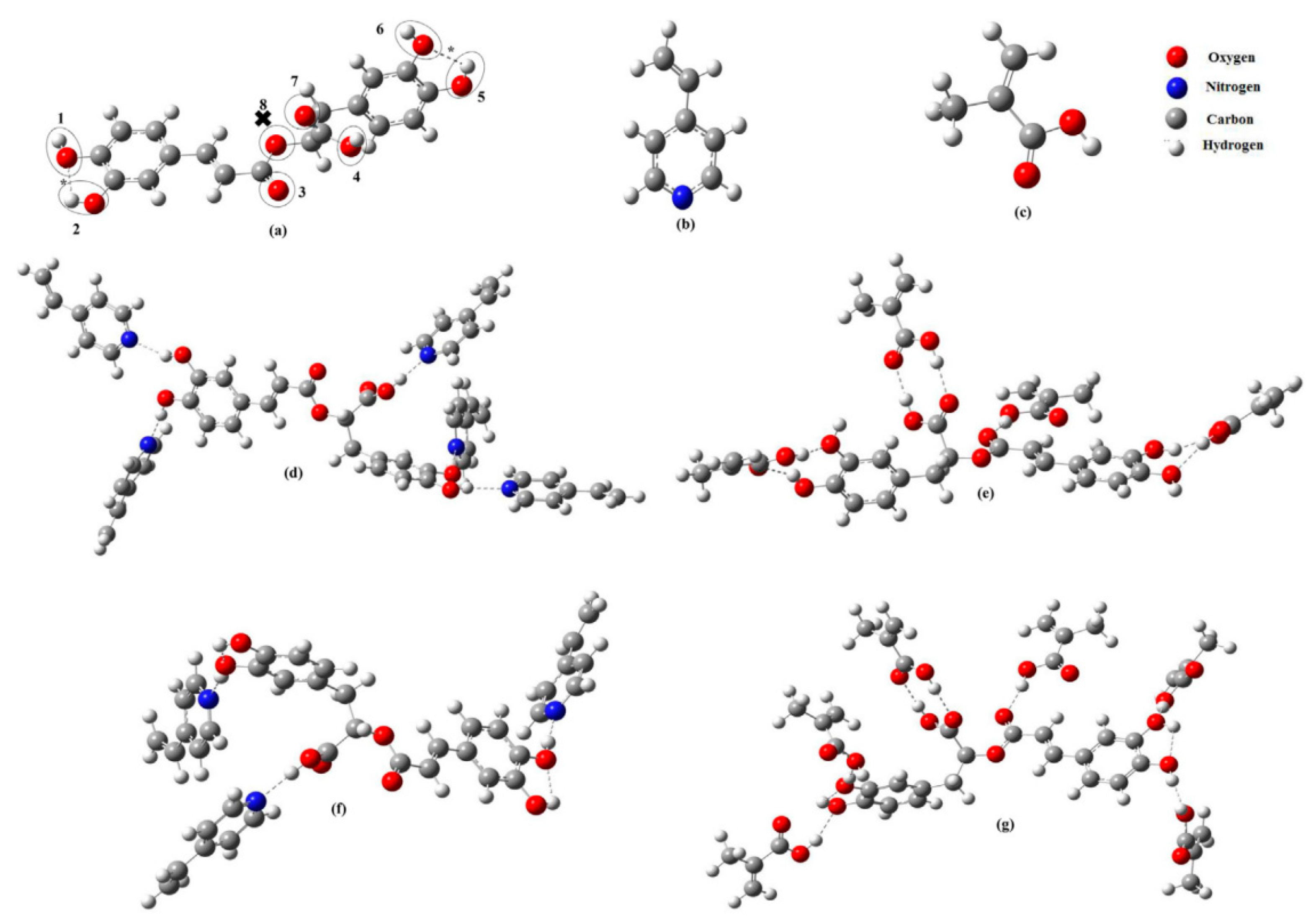 Nanomaterials 12 01845 g011