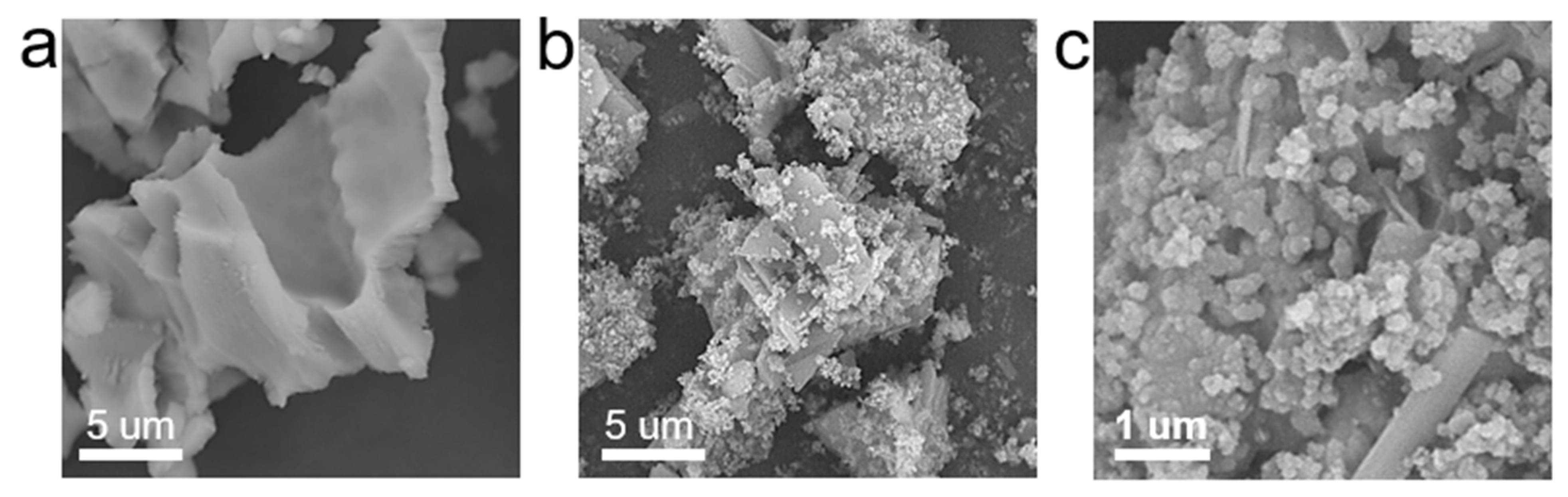 Nanomaterials 12 01846 g002 Nanomaterials 12 01846 g002