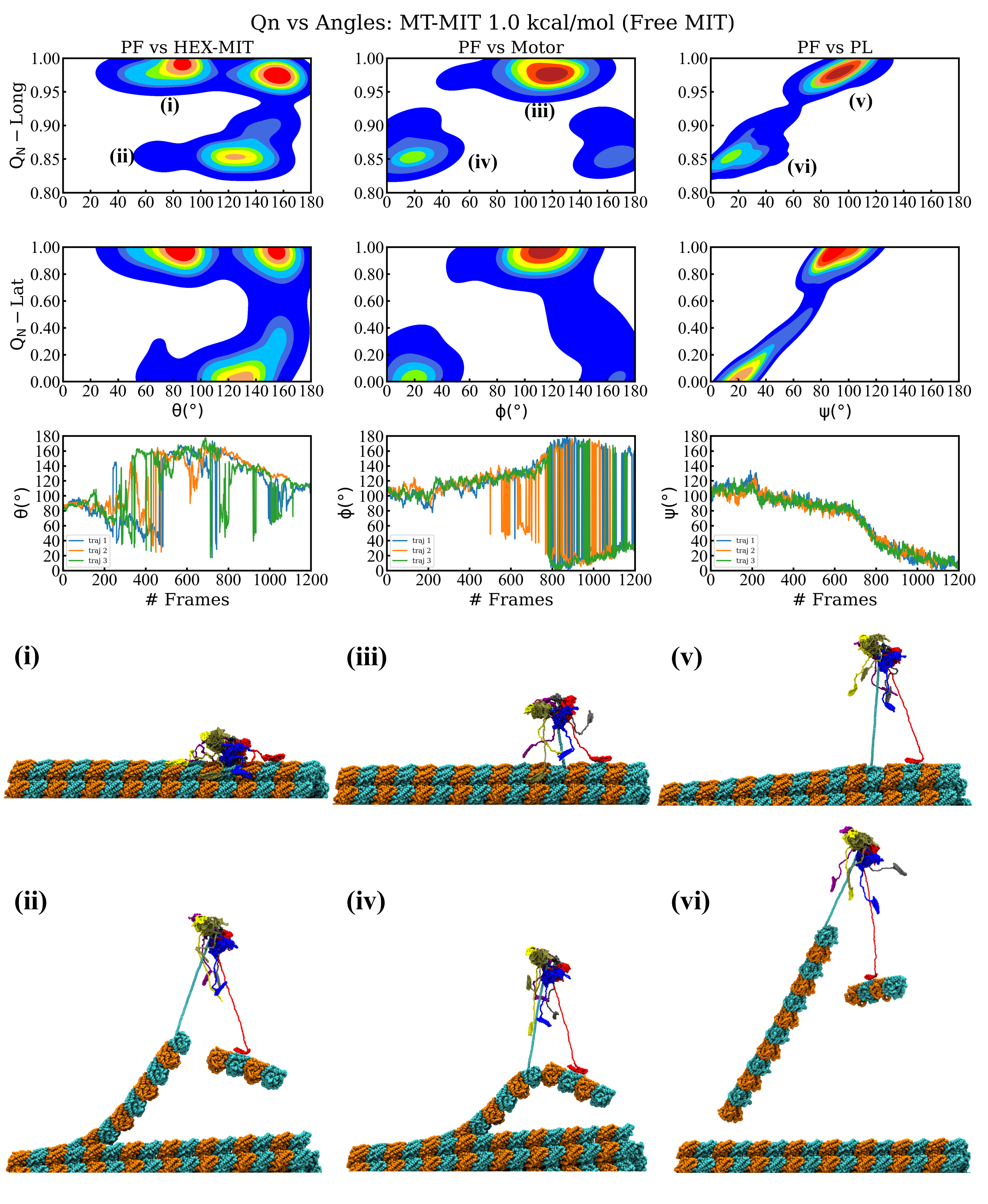 Nanomaterials 12 01849 g002