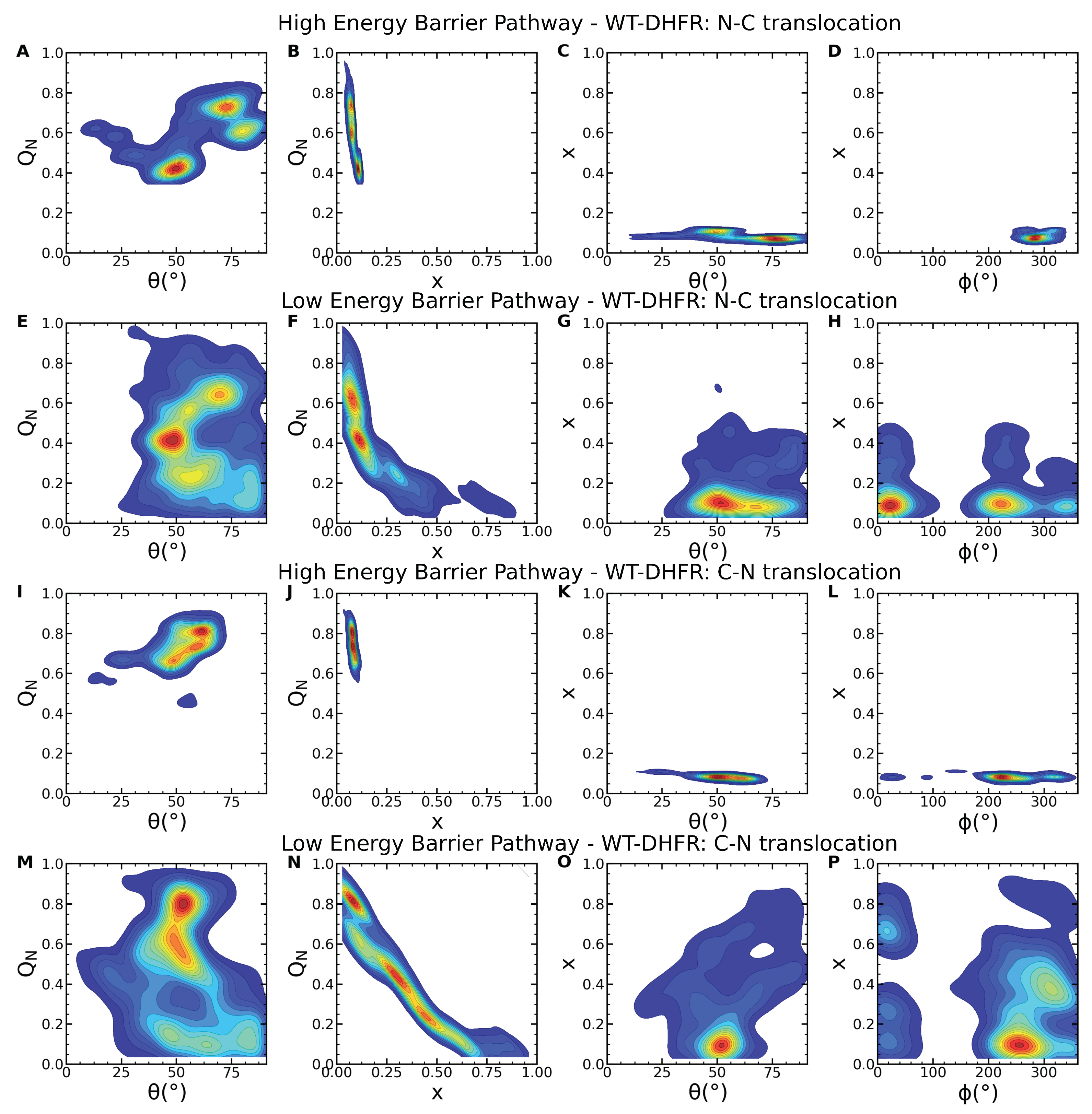 Nanomaterials 12 01849 g006