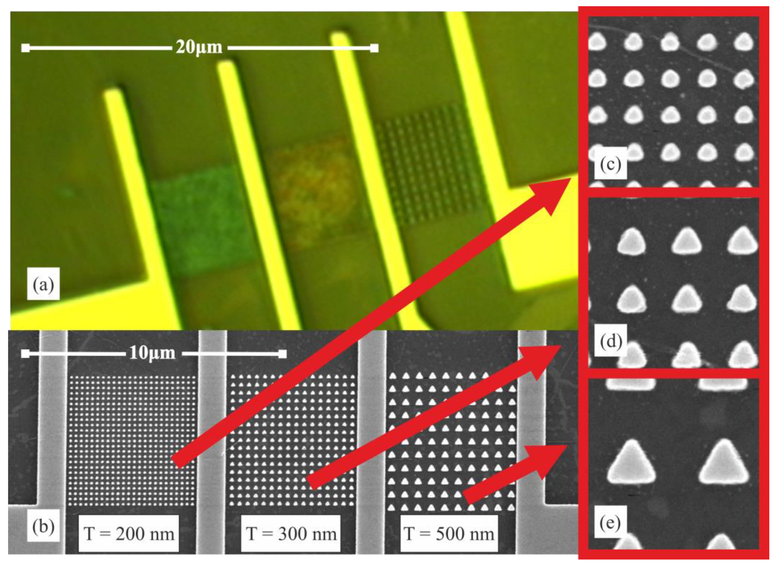Nanomaterials 12 01854 g002