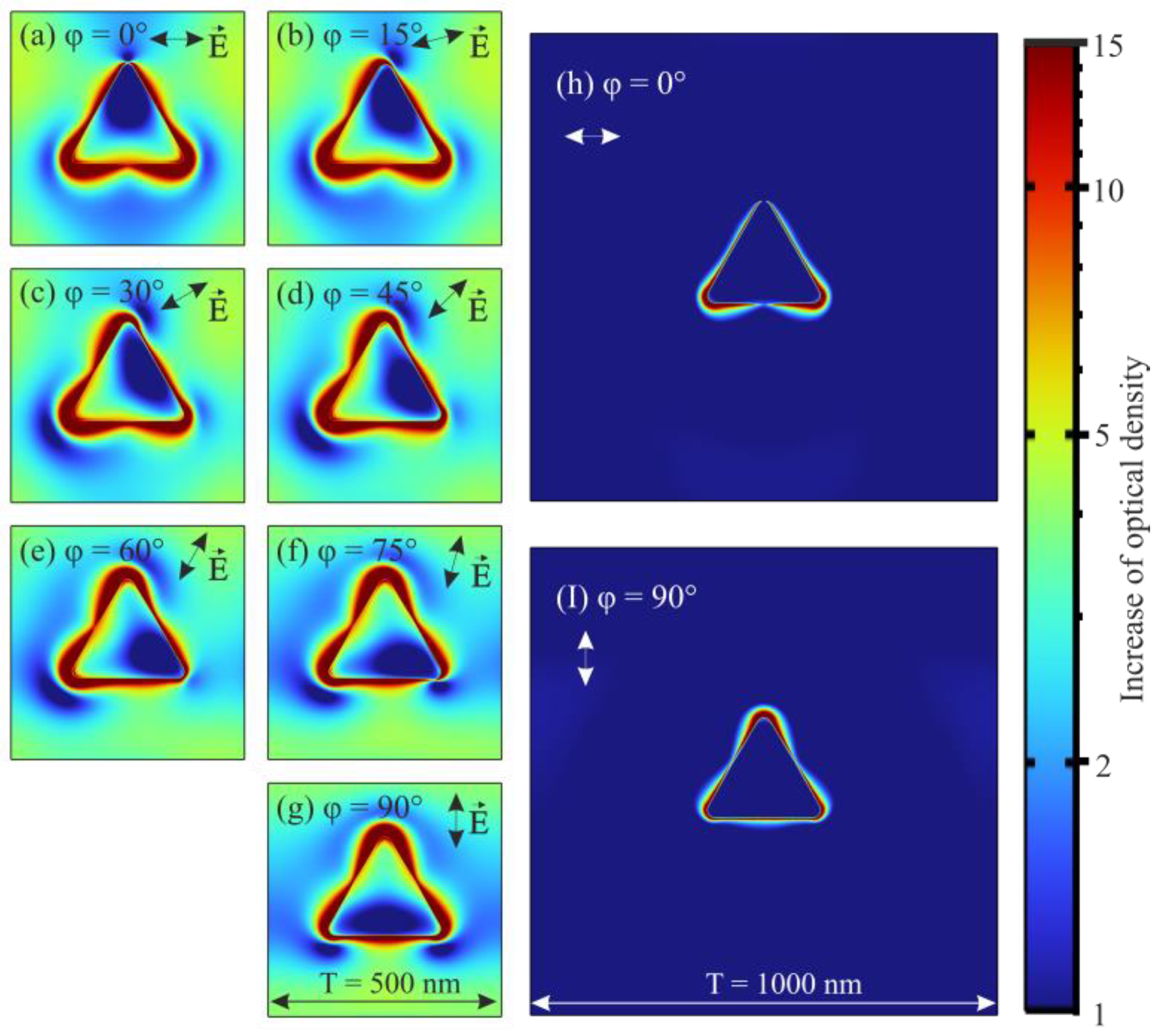 Nanomaterials 12 01854 g005