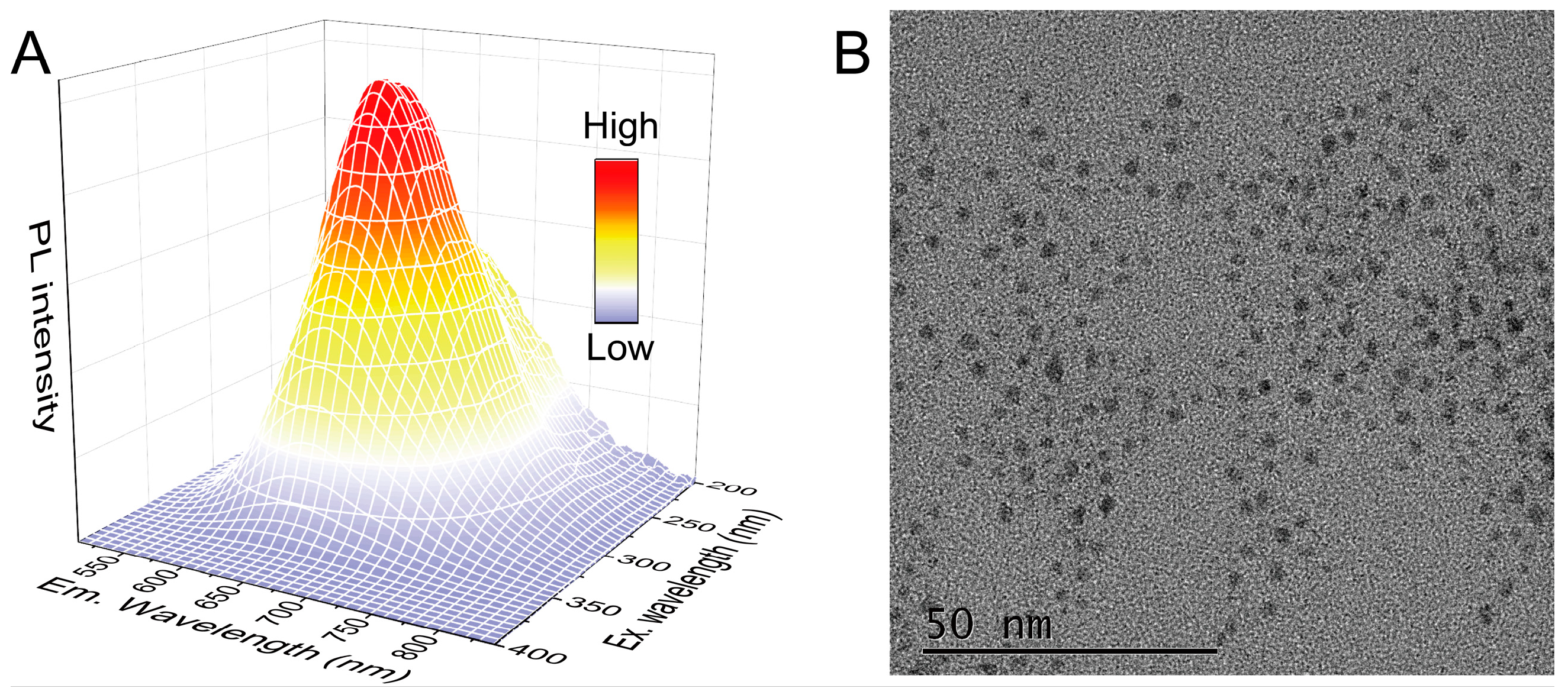 Nanomaterials 12 01861 g001