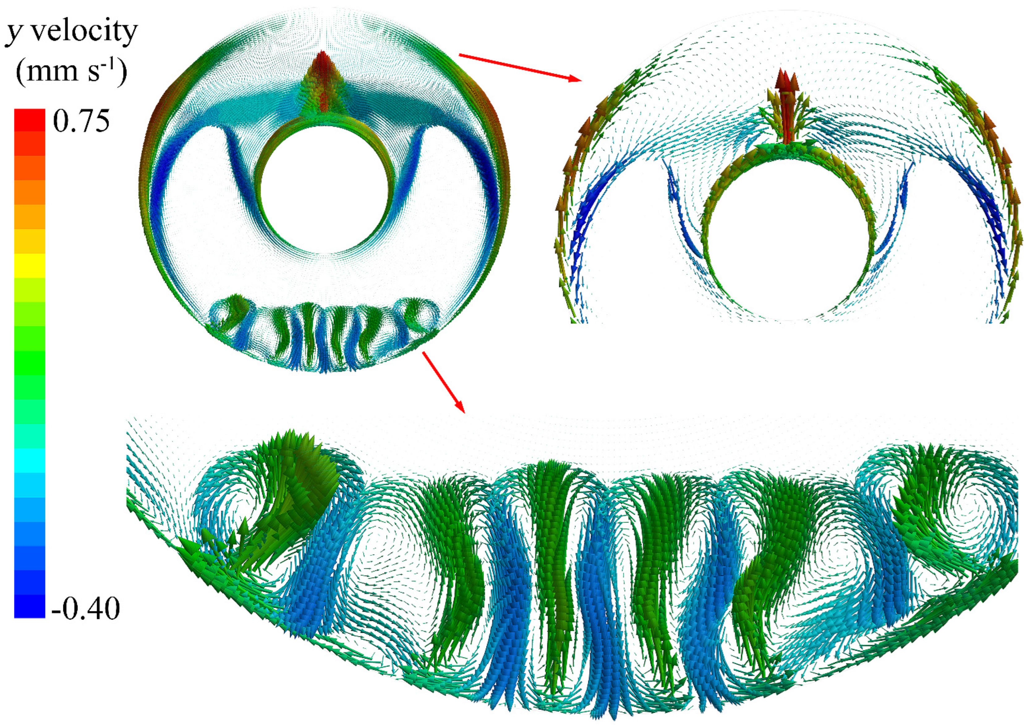 Nanomaterials 12 01864 g008