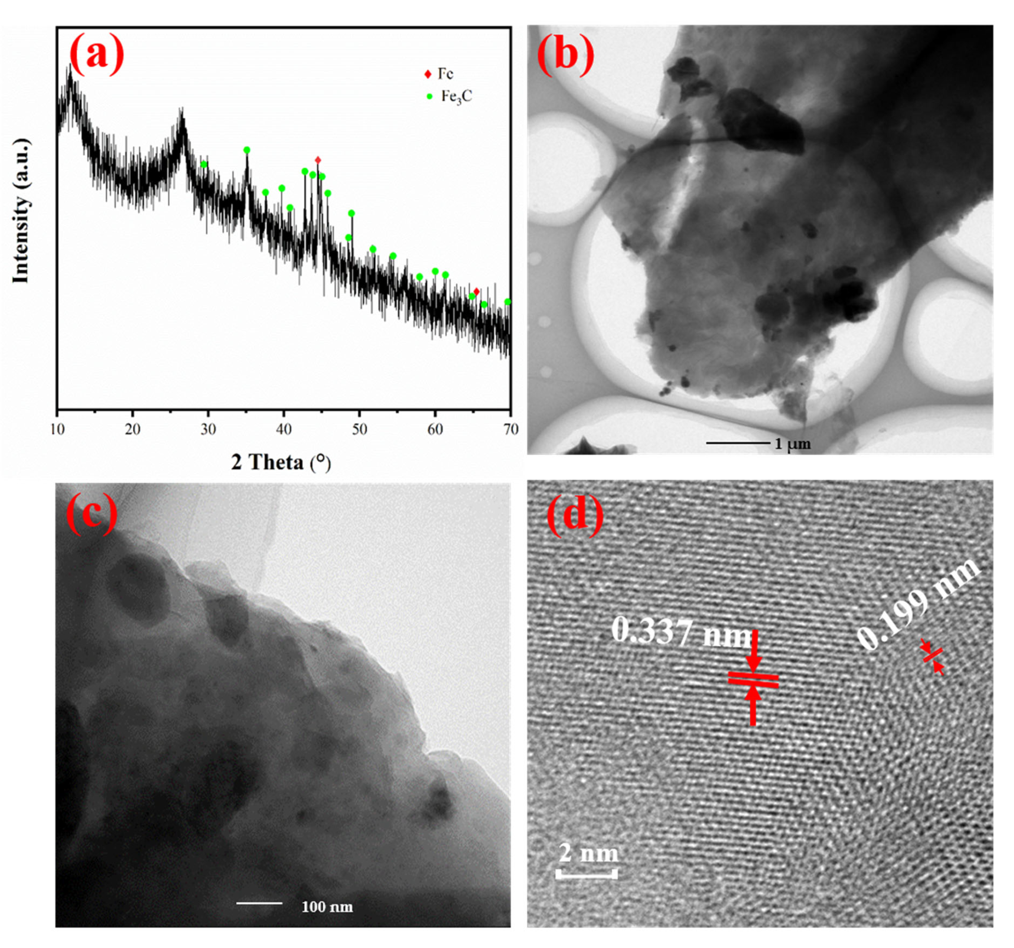 Nanomaterials 12 01866 g003