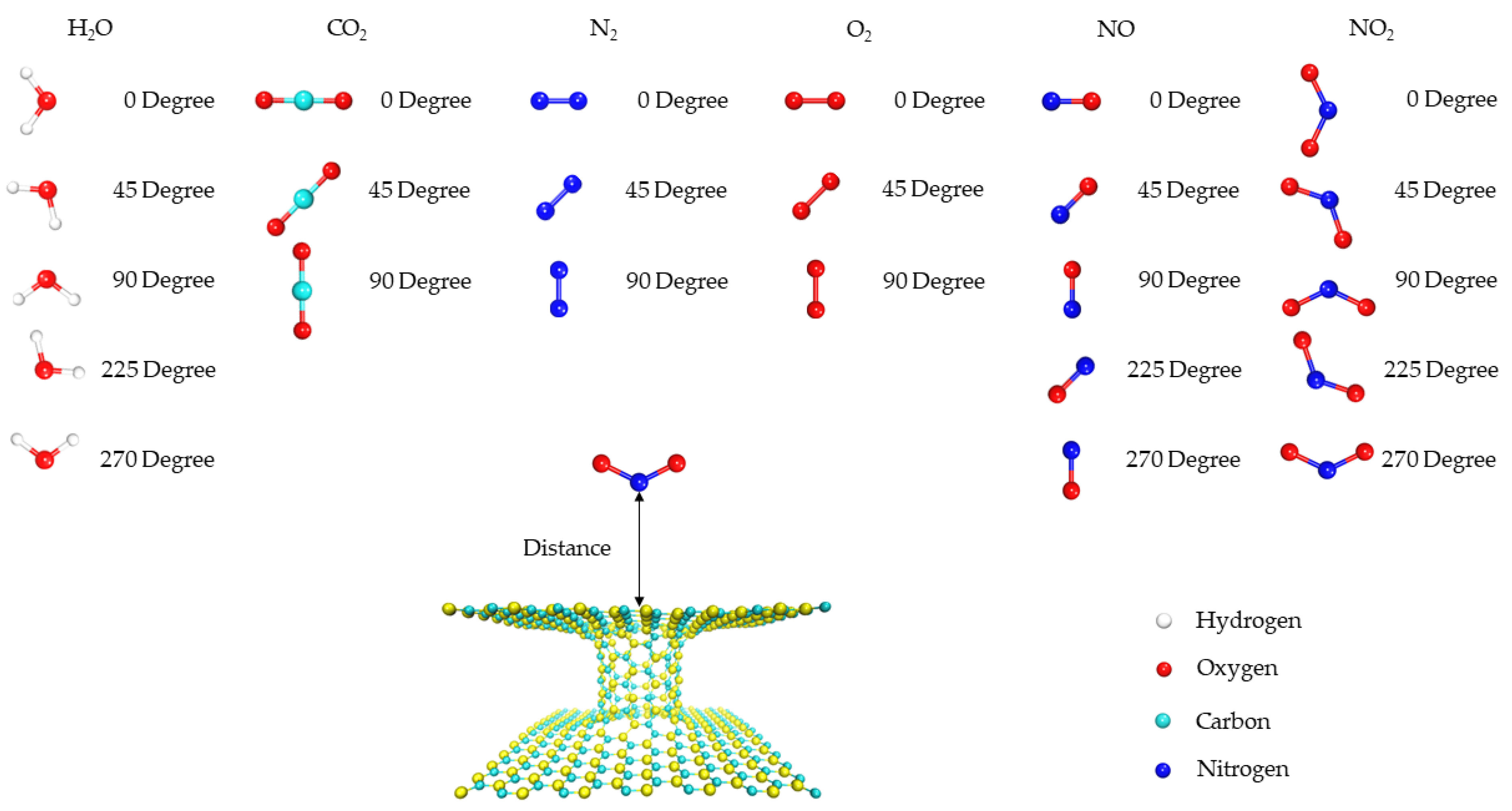 Nanomaterials 12 01869 g002