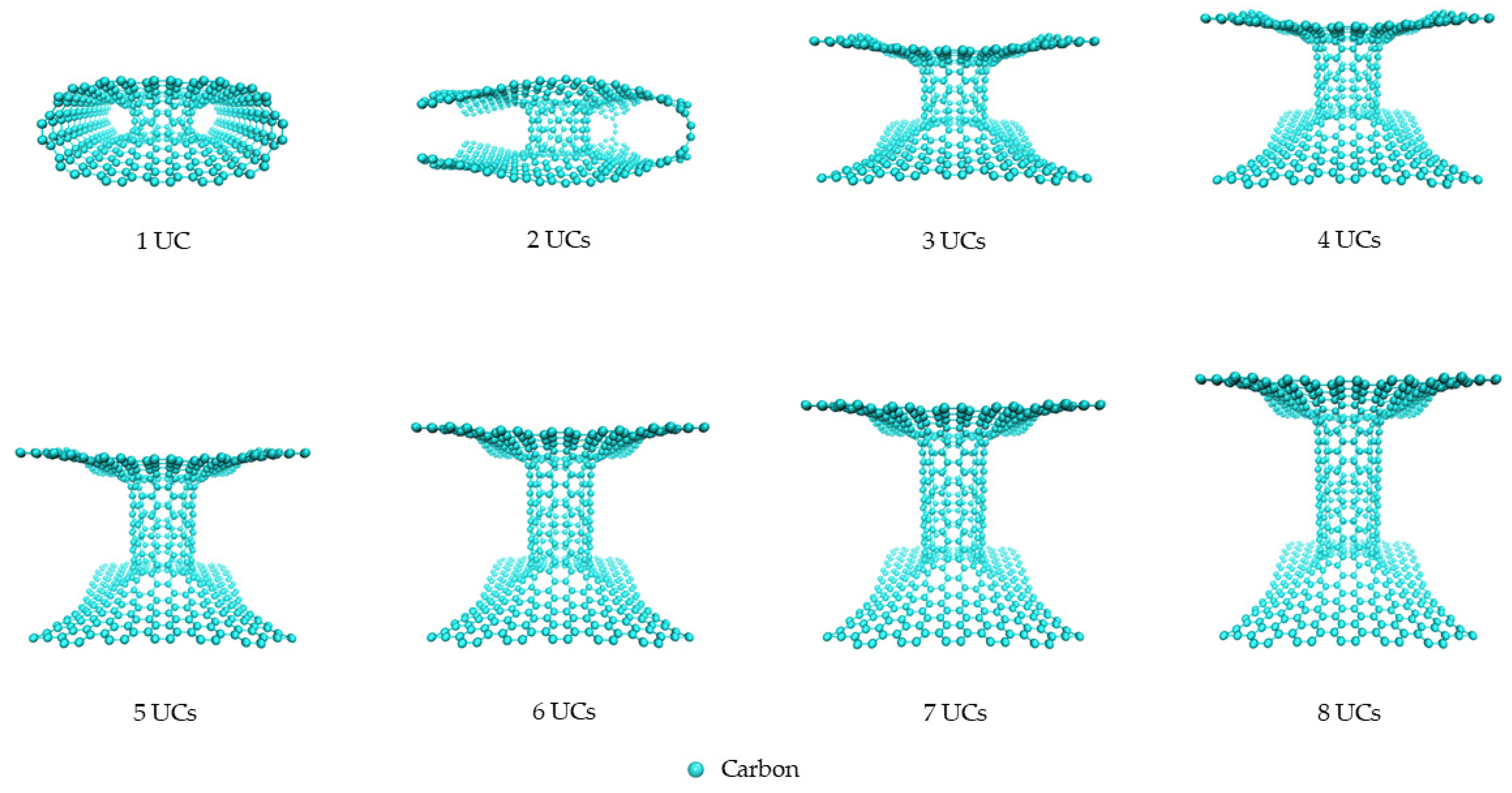 Nanomaterials 12 01869 g003