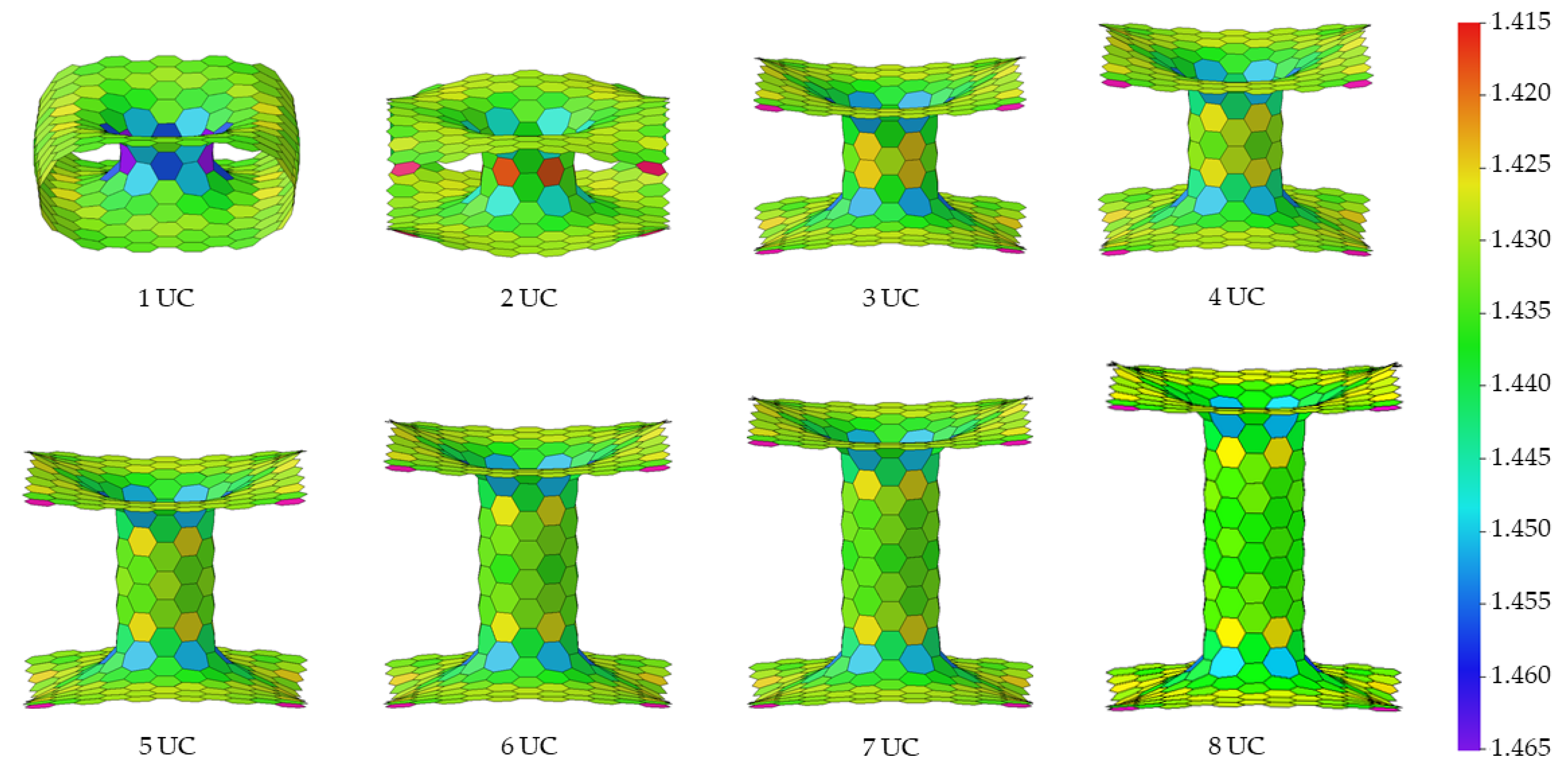 Nanomaterials 12 01869 g005