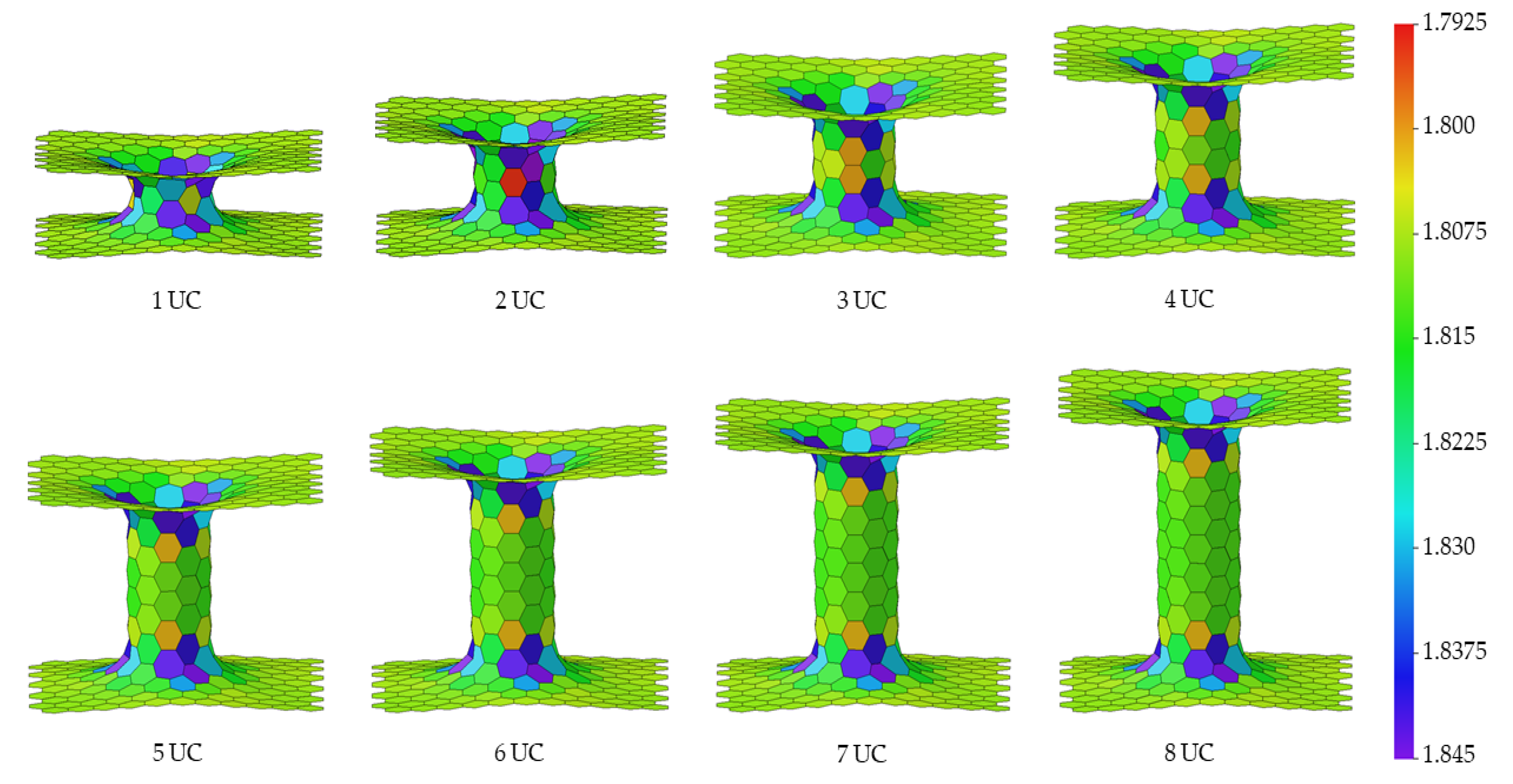 Nanomaterials 12 01869 g006