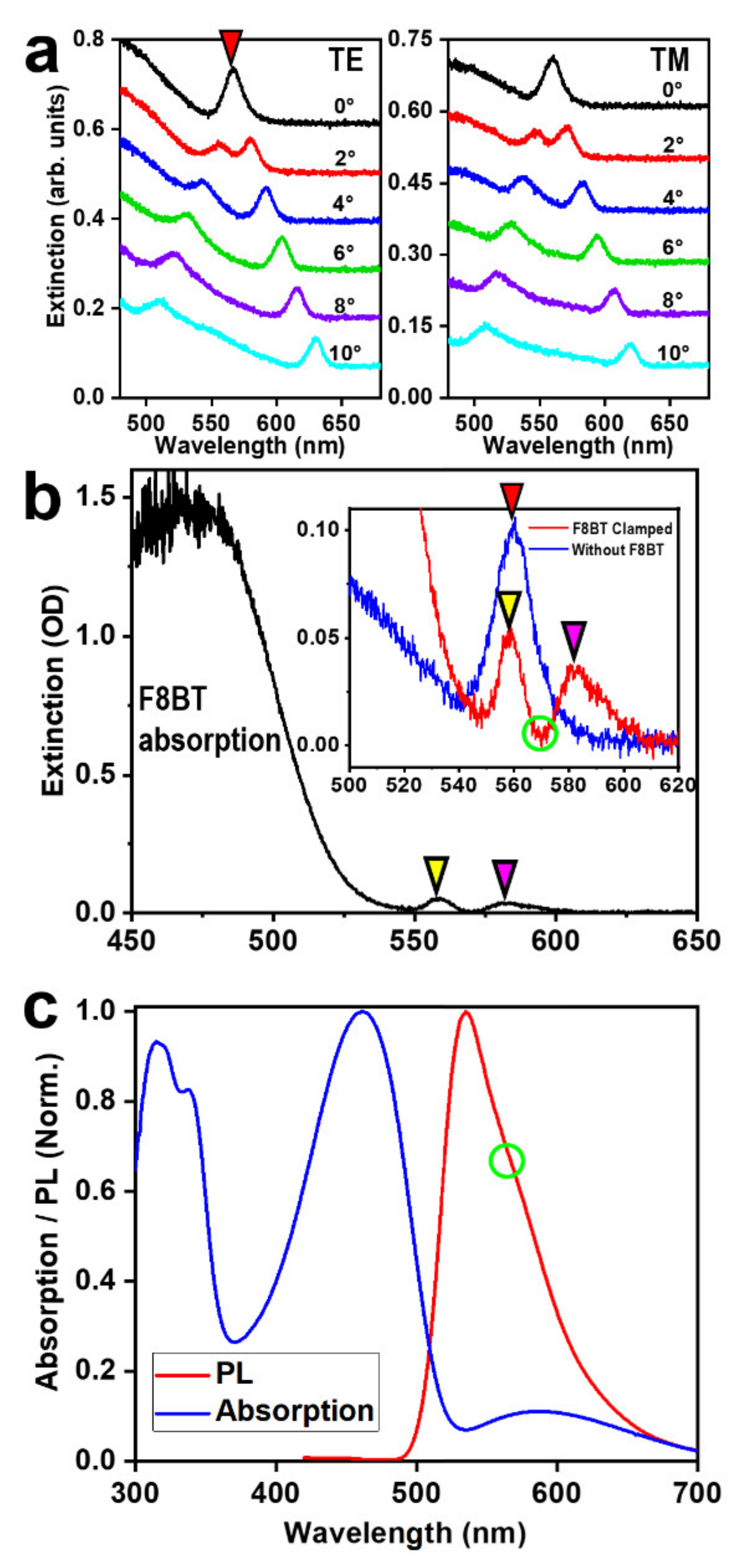 Nanomaterials 12 01883 g003