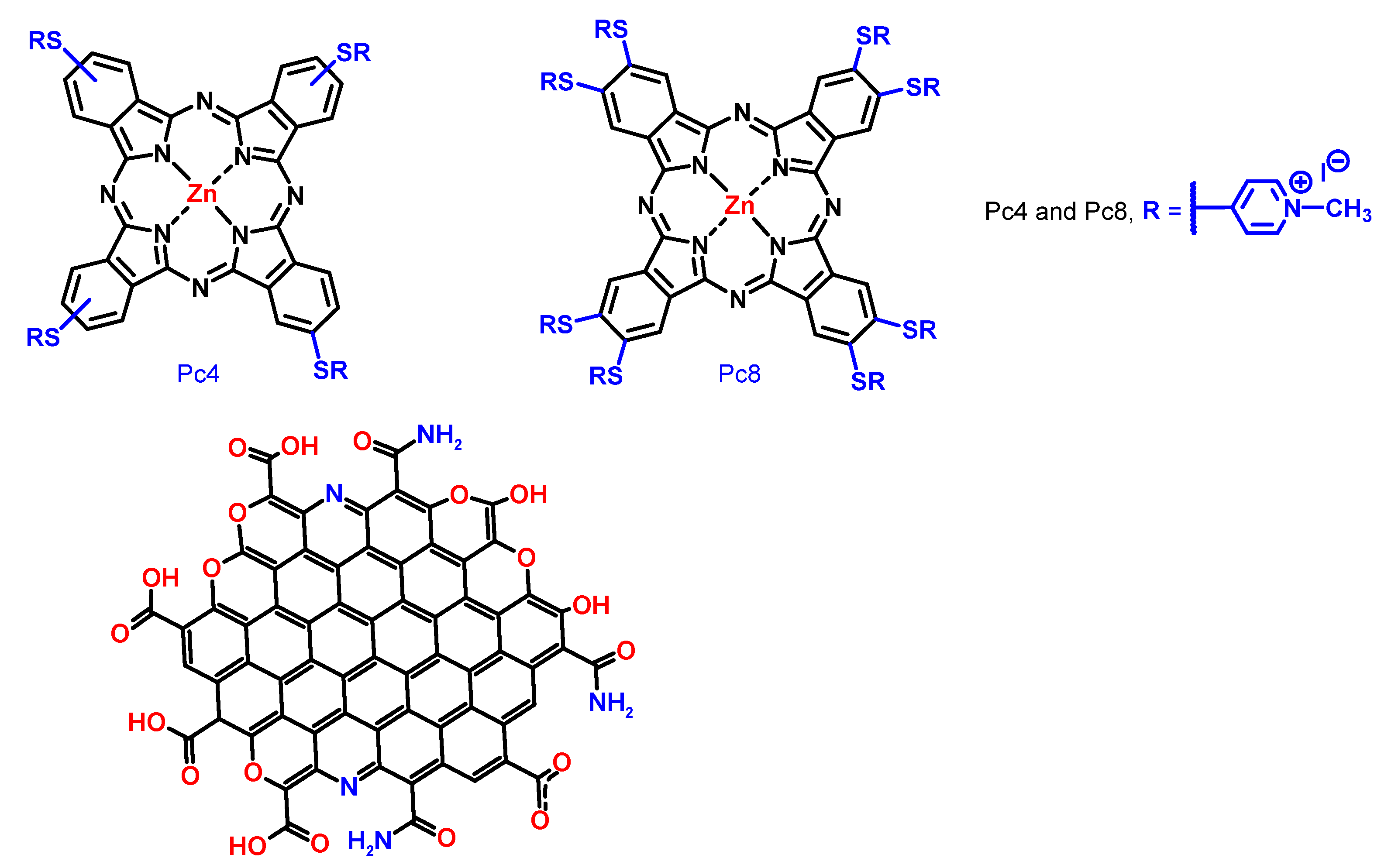 Nanomaterials 12 01892 g001