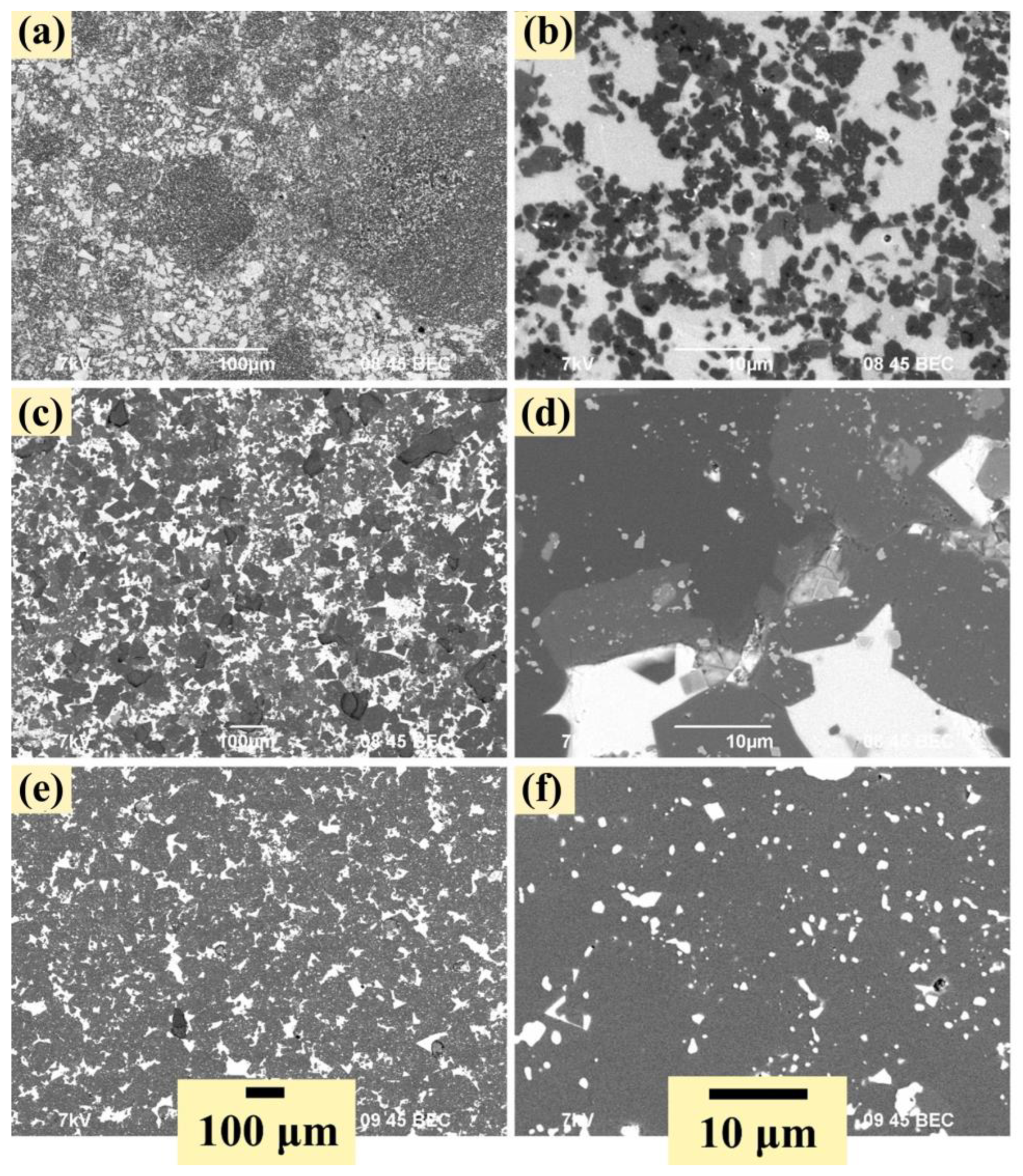 Nanomaterials 12 01895 g003
