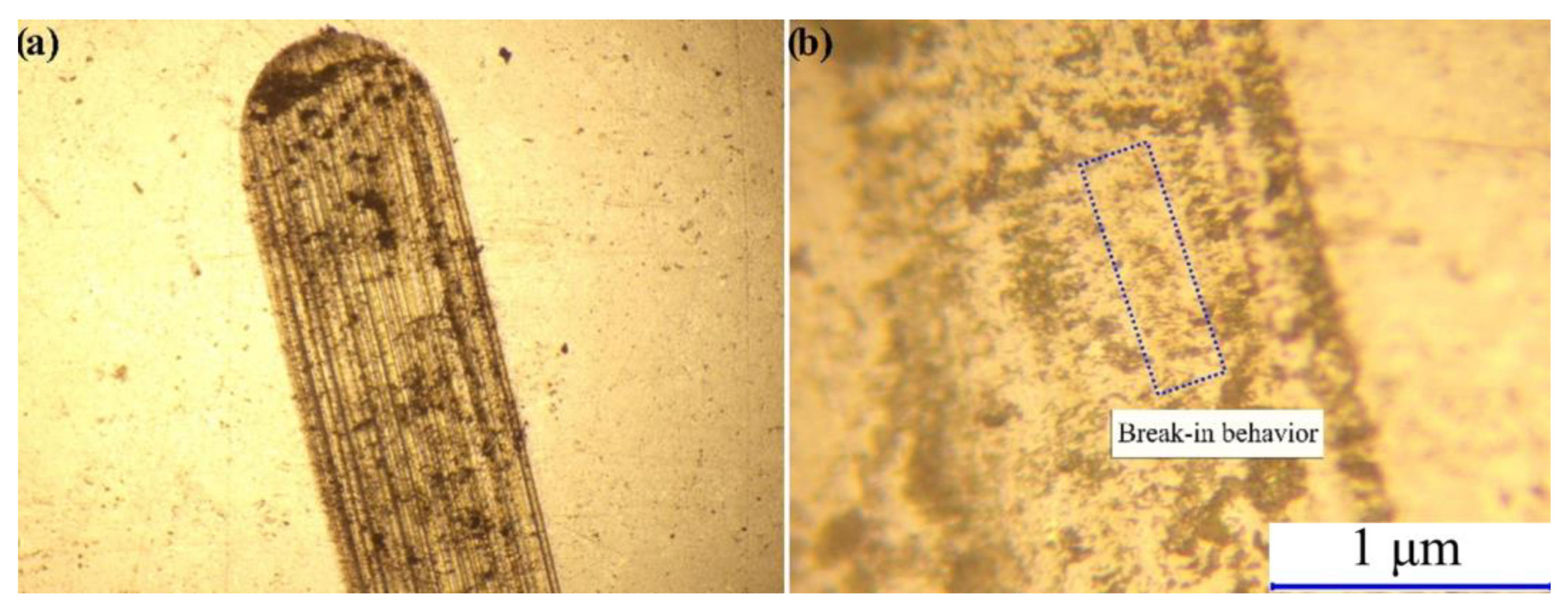 Nanomaterials 12 01895 g006