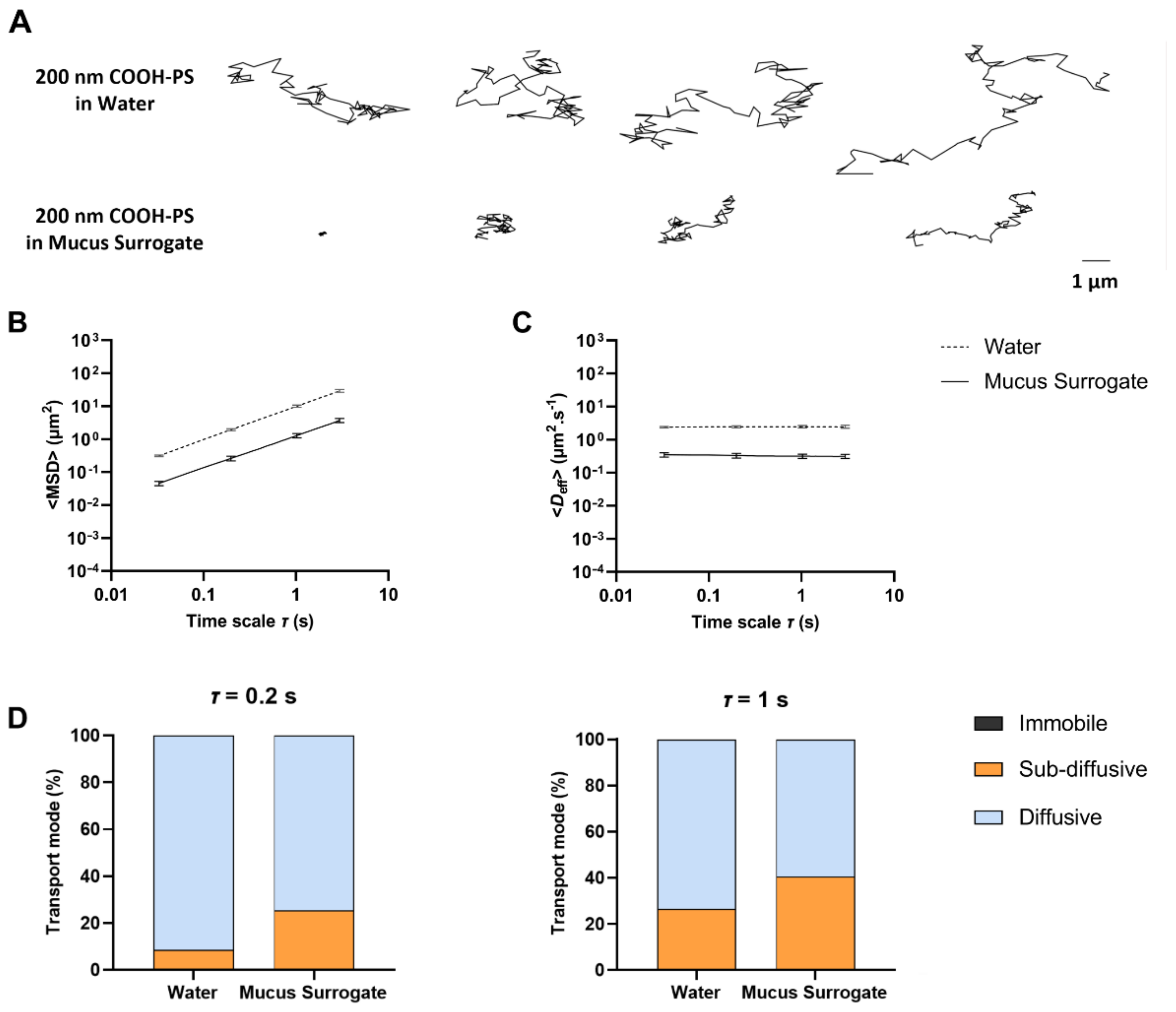 Nanomaterials 12 01899 g005