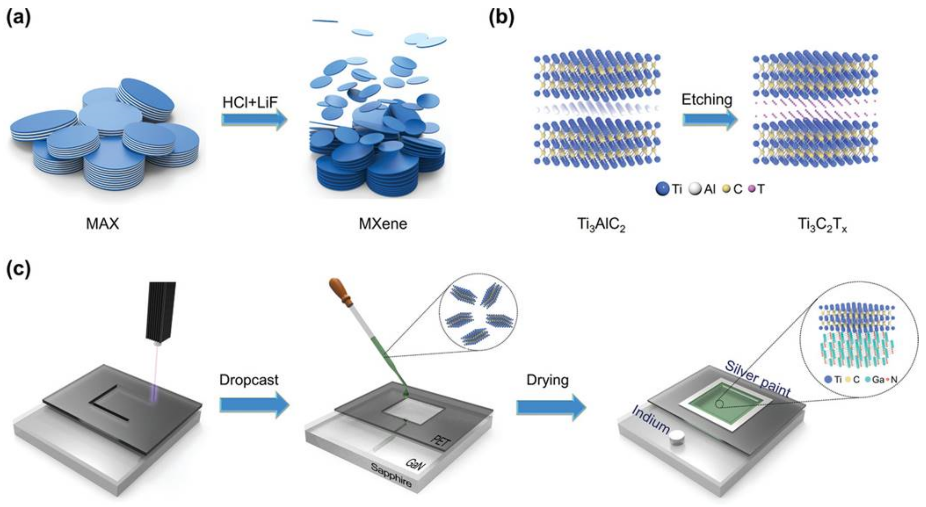 Nanomaterials 12 01907 g002