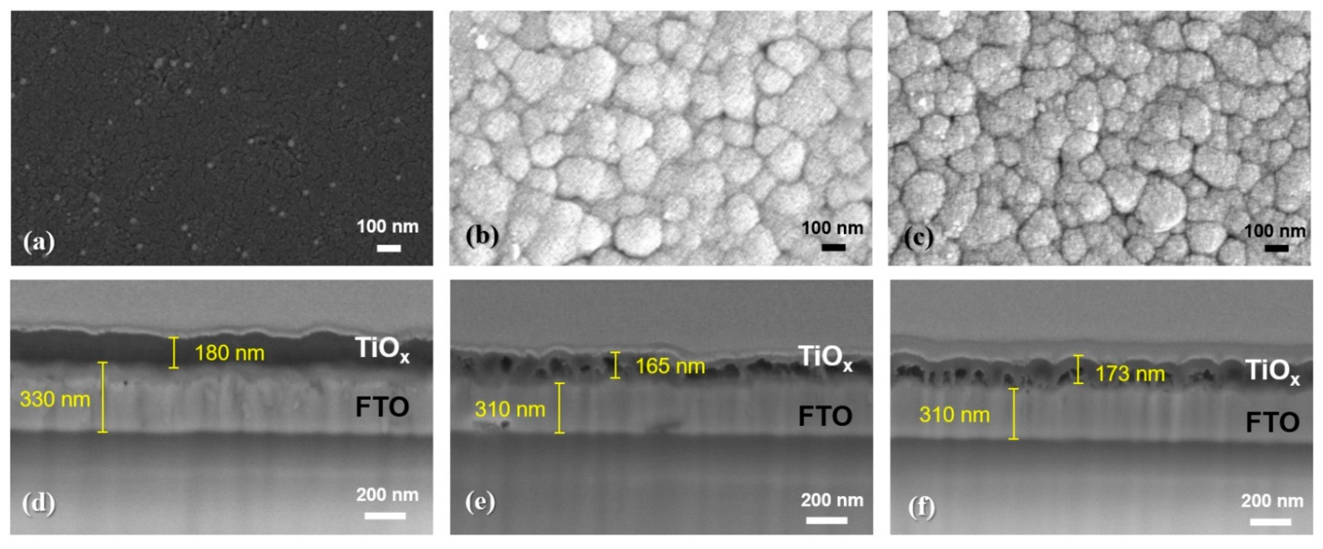 Nanomaterials 12 01925 g004