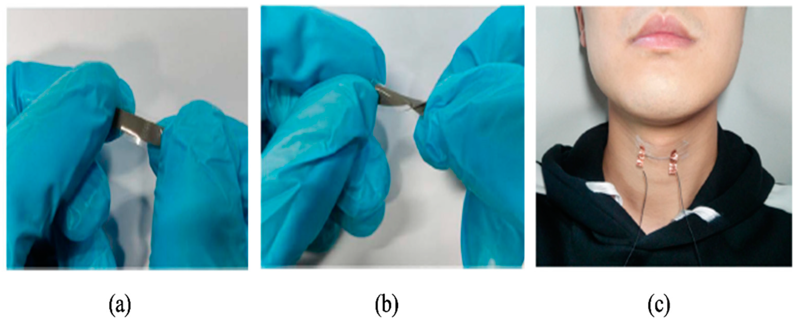 Nanomaterials 12 01932 g003