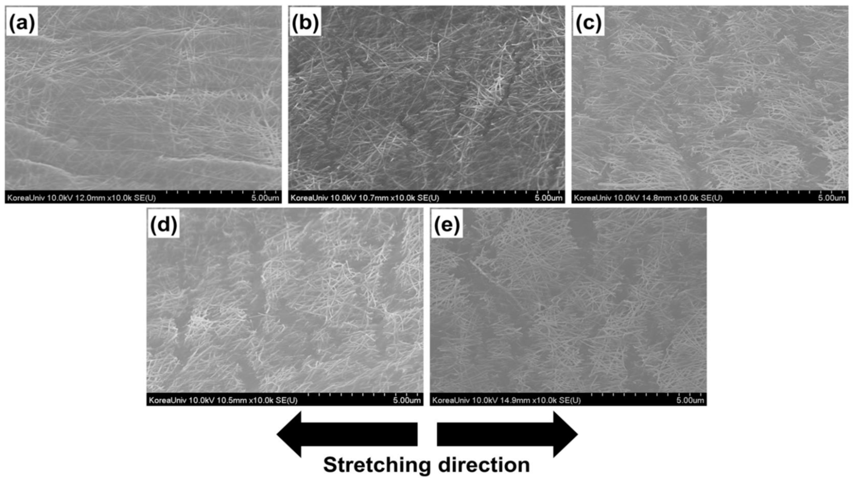 Nanomaterials 12 01932 g004