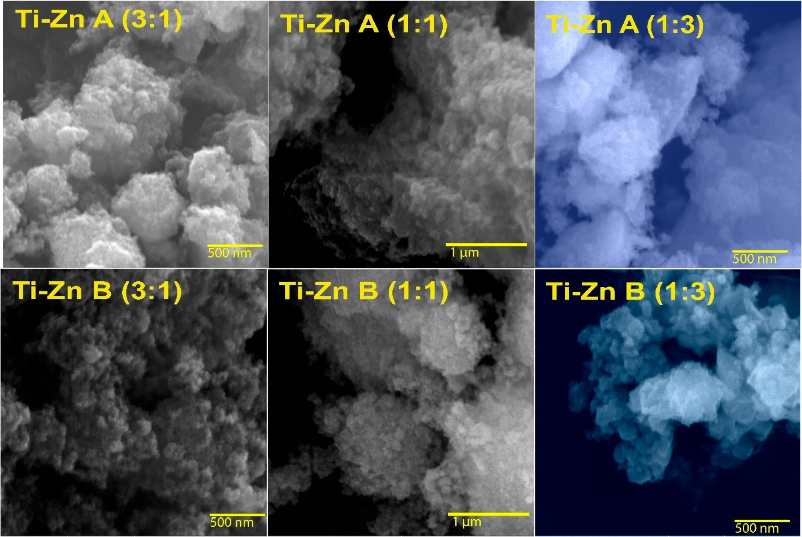 Nanomaterials 12 01948 g002