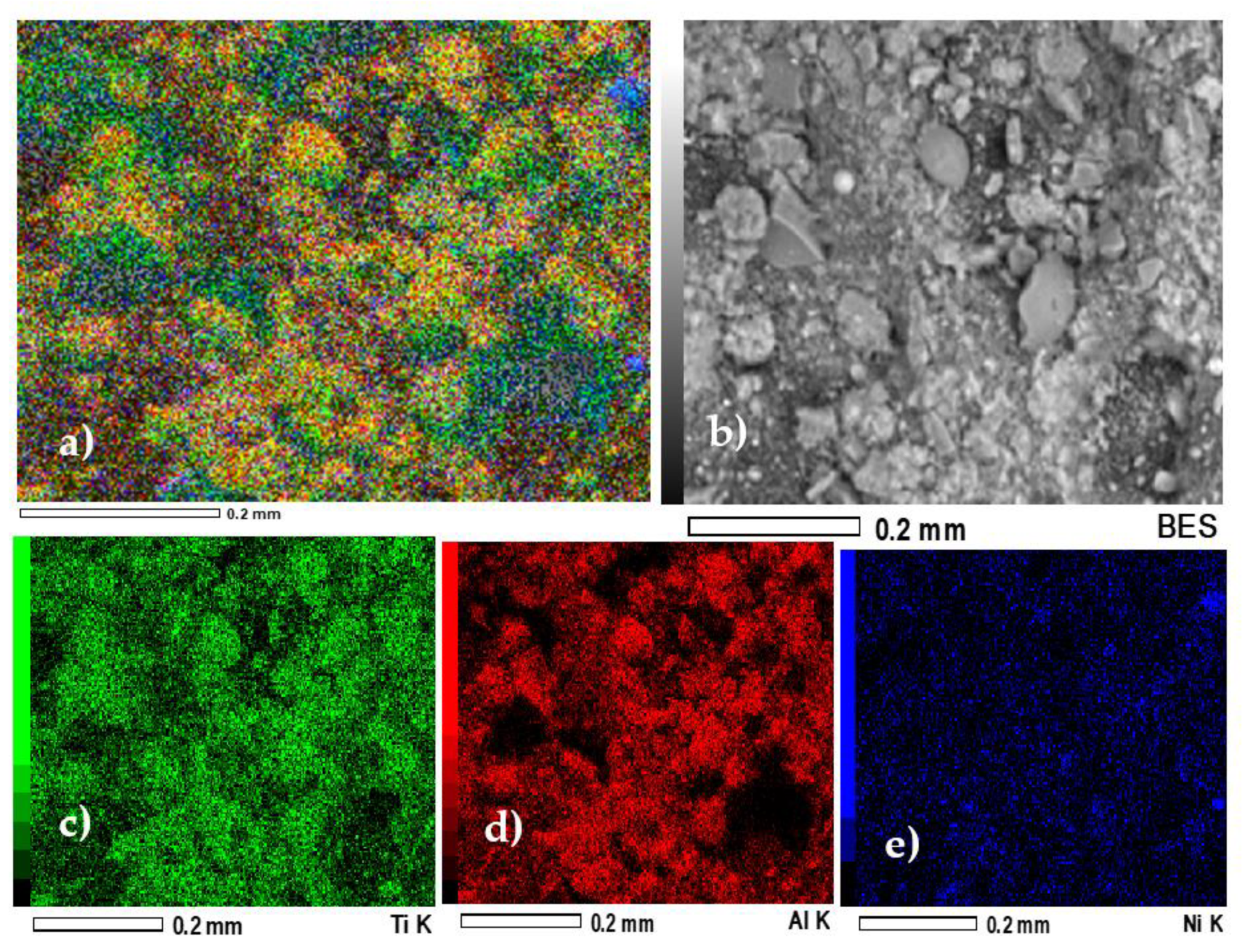 Nanomaterials 12 02017 g008