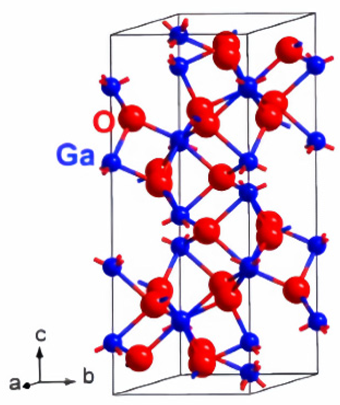 Nanomaterials 12 02061 i001