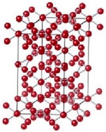 Nanomaterials 12 02061 i005