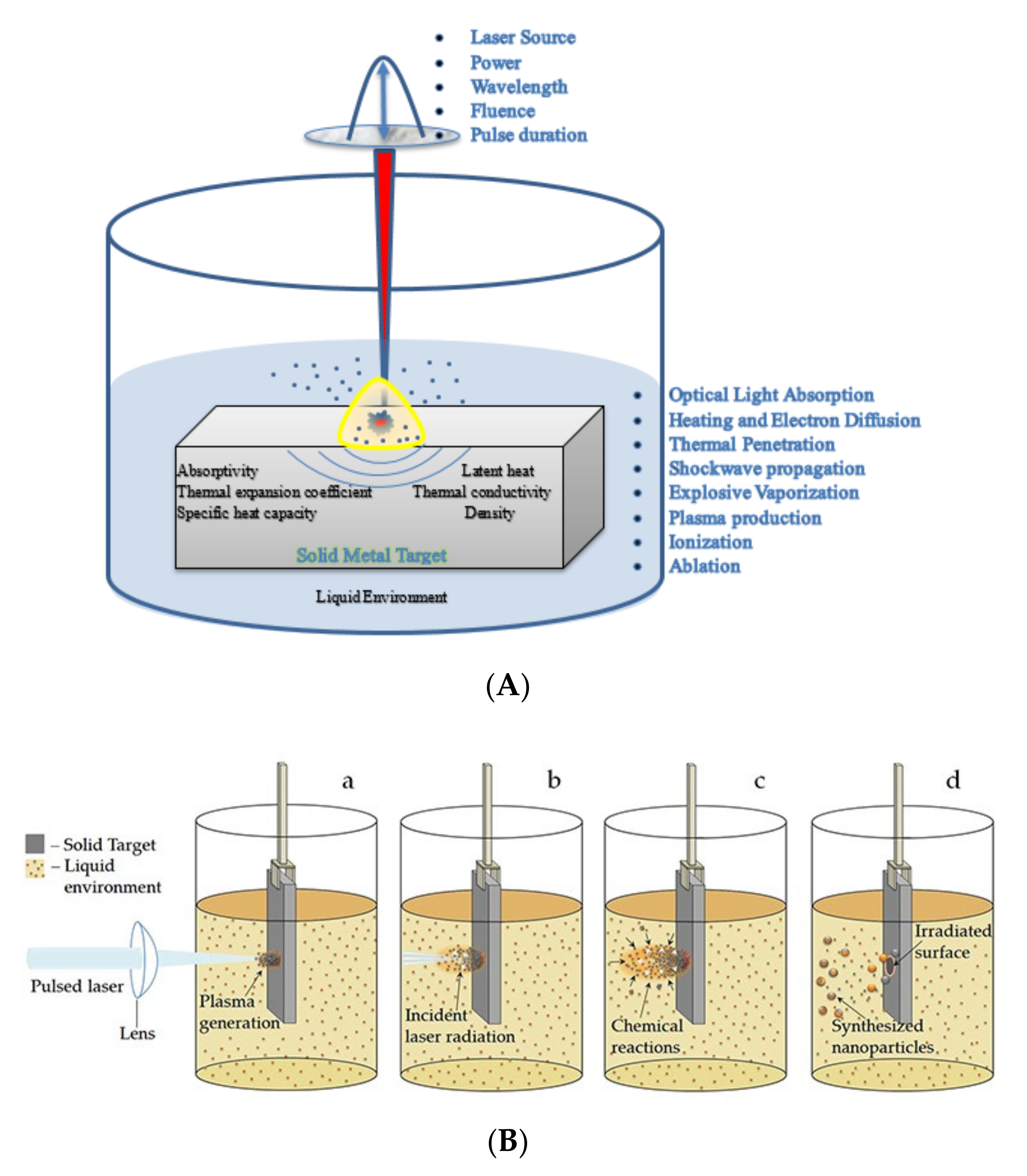 Nanomaterials 12 02144 g003