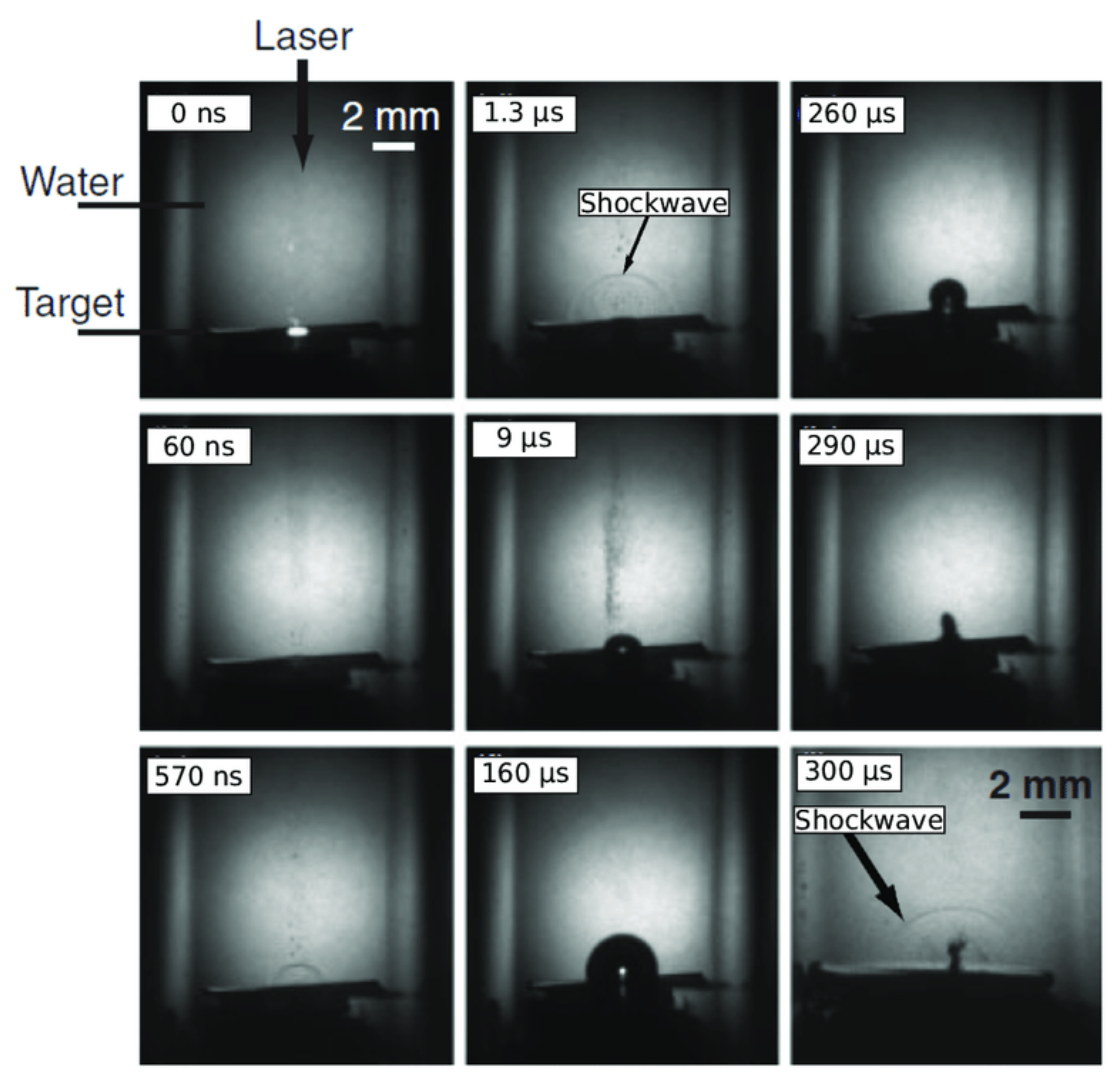 Nanomaterials 12 02144 g004
