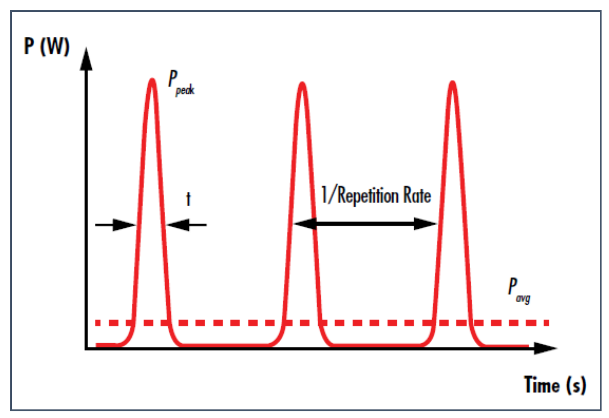 Nanomaterials 12 02144 g009